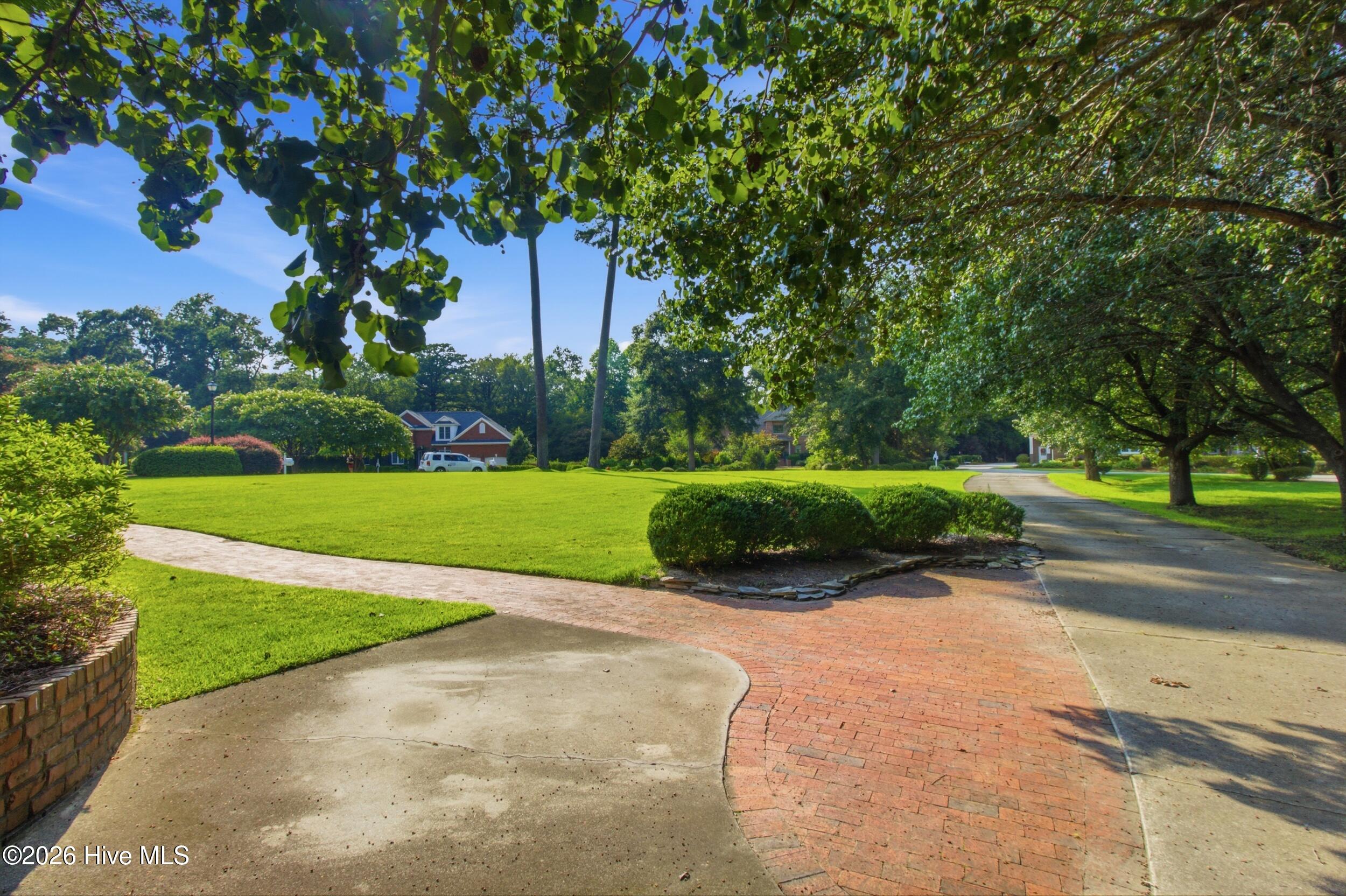 1107 Country Club Drive Property Photo 69