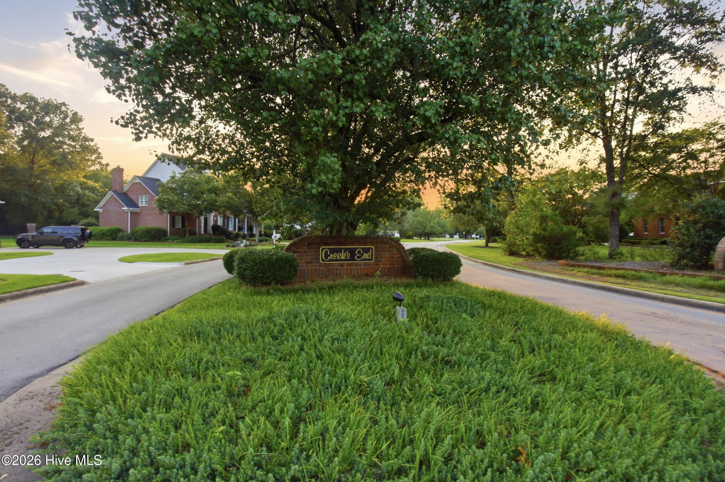 1107 Country Club Drive Property Photo 76