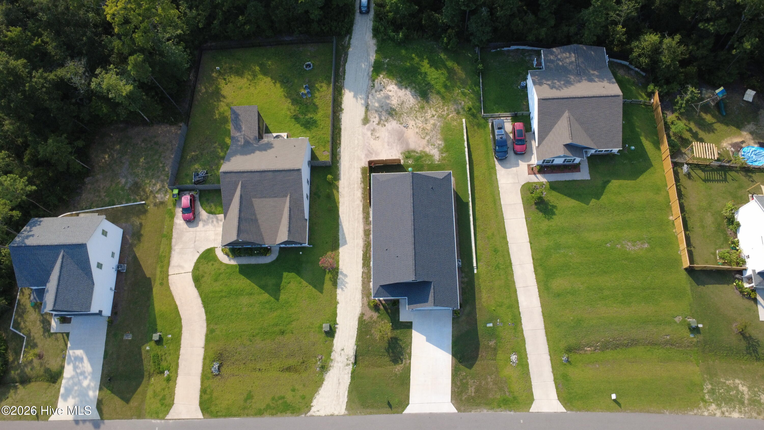 544 Poppleton Drive Property Photo 7