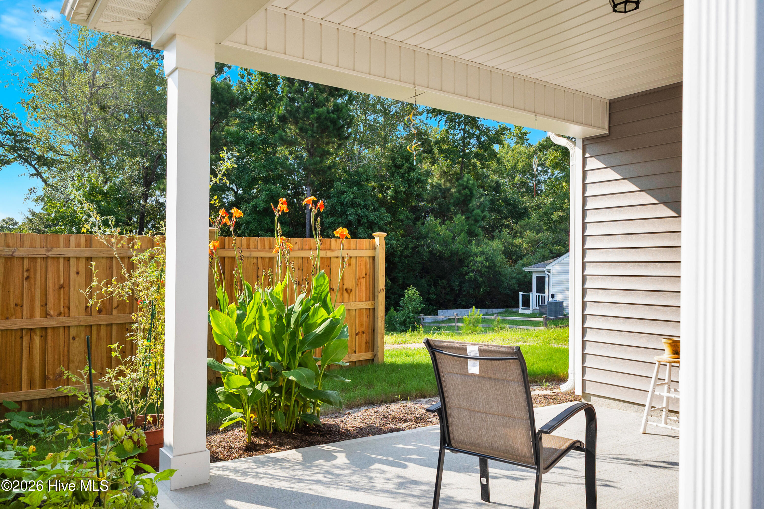 544 Poppleton Drive Property Photo 12