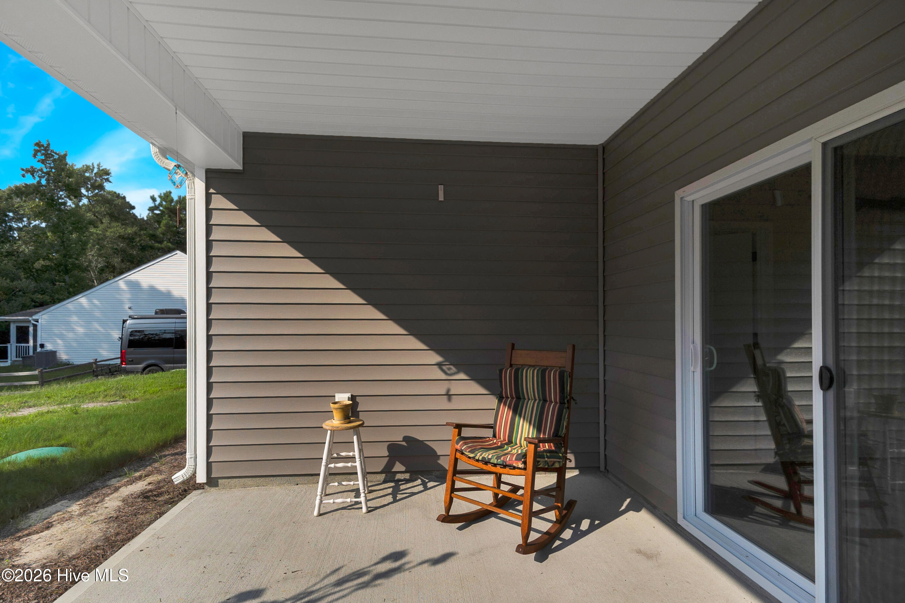 544 Poppleton Drive Property Photo 13