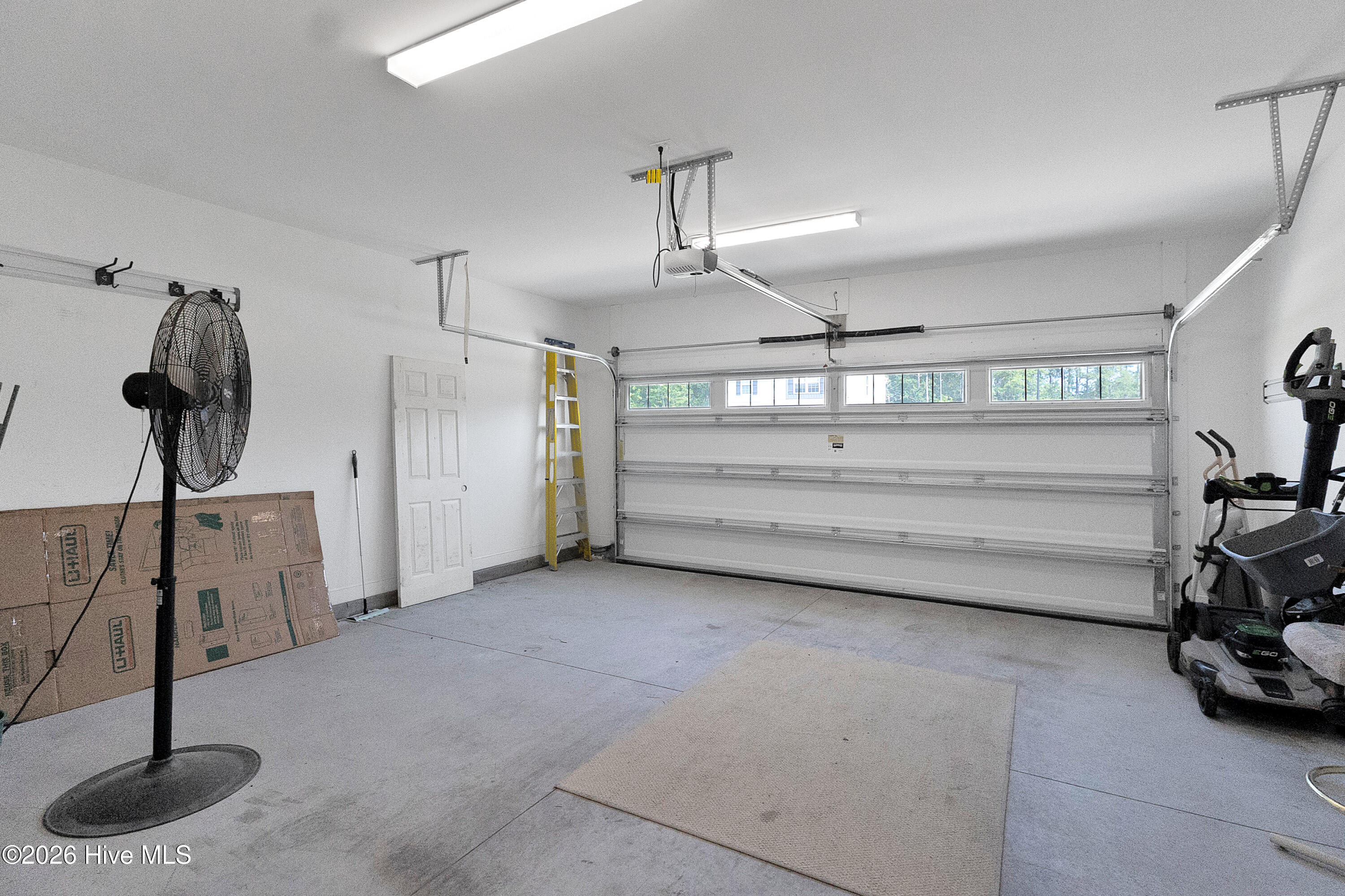 544 Poppleton Drive Property Photo 16