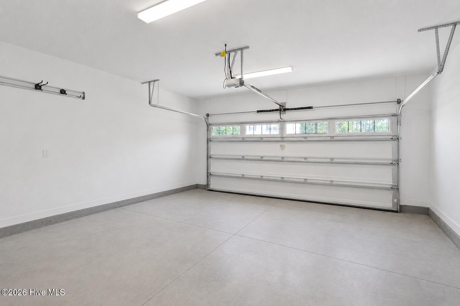 544 Poppleton Drive Property Photo 17
