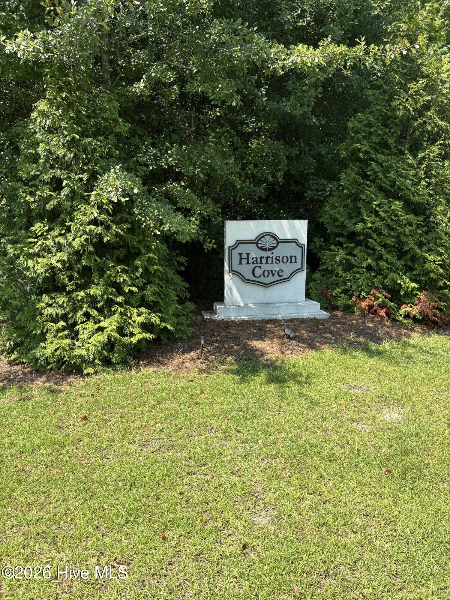 544 Poppleton Drive Property Photo 18