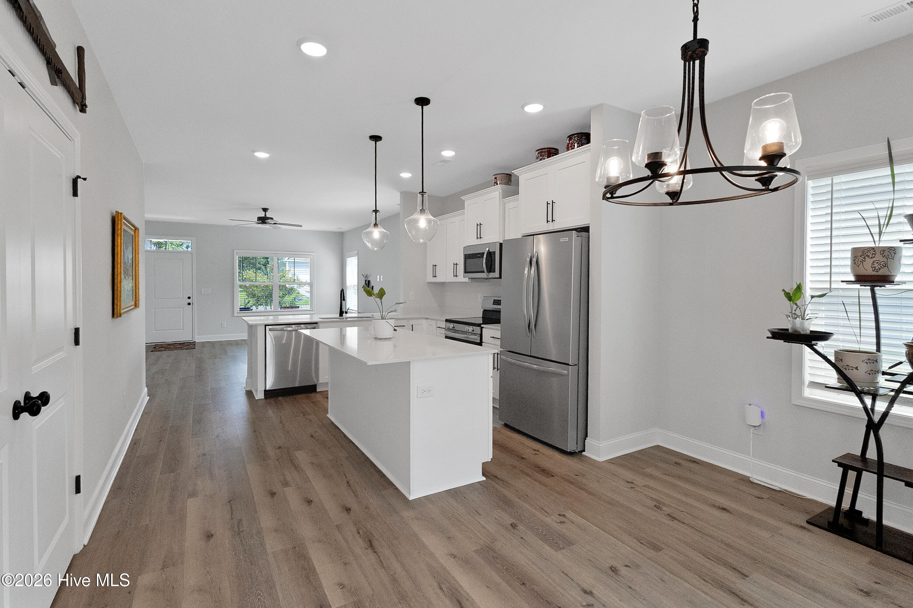 544 Poppleton Drive Property Photo 19