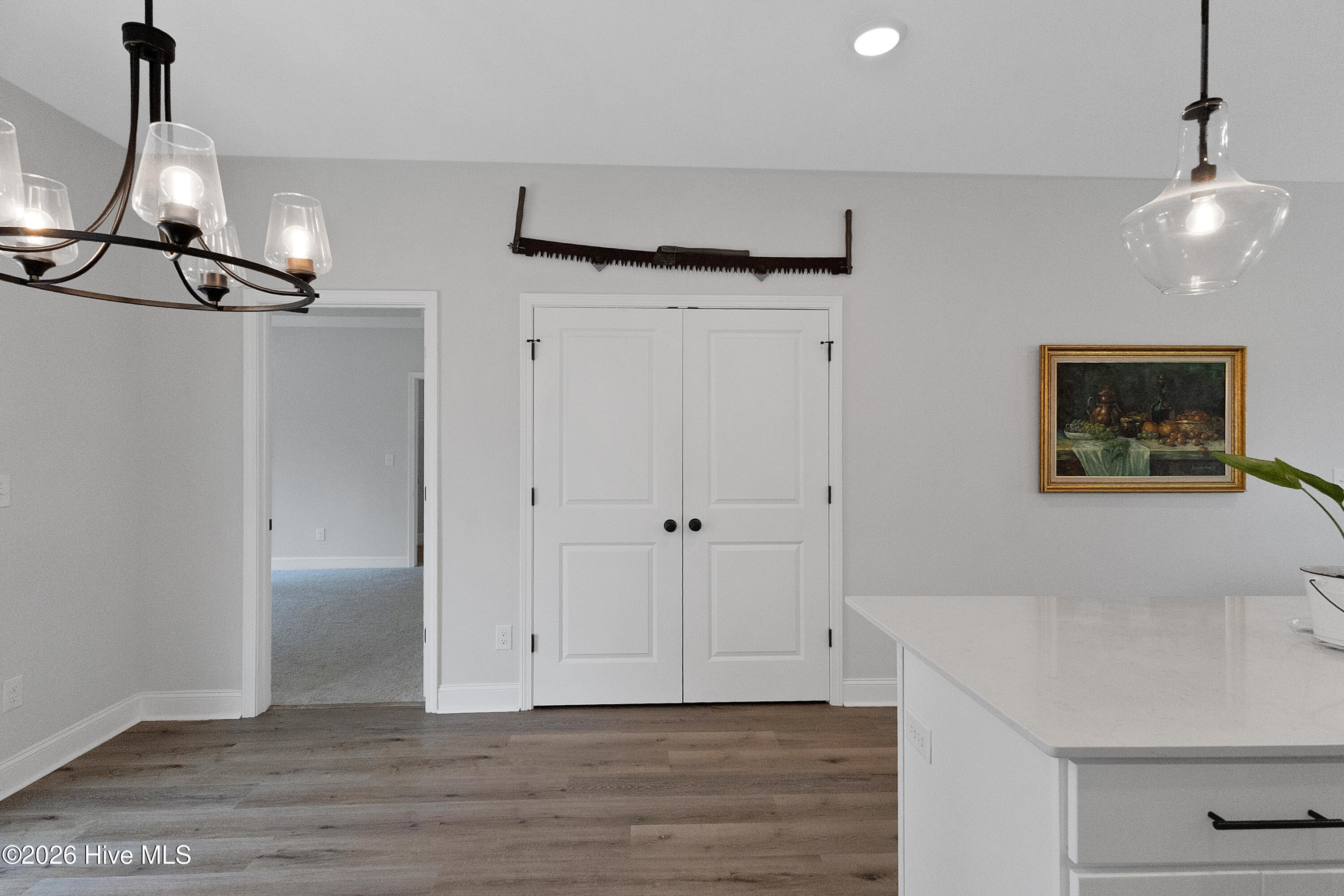 544 Poppleton Drive Property Photo 20