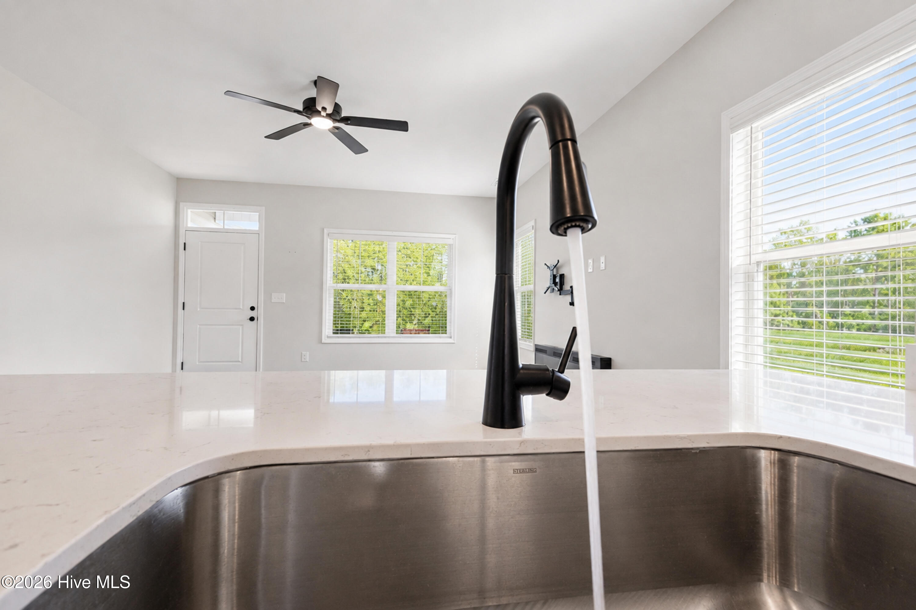 544 Poppleton Drive Property Photo 22