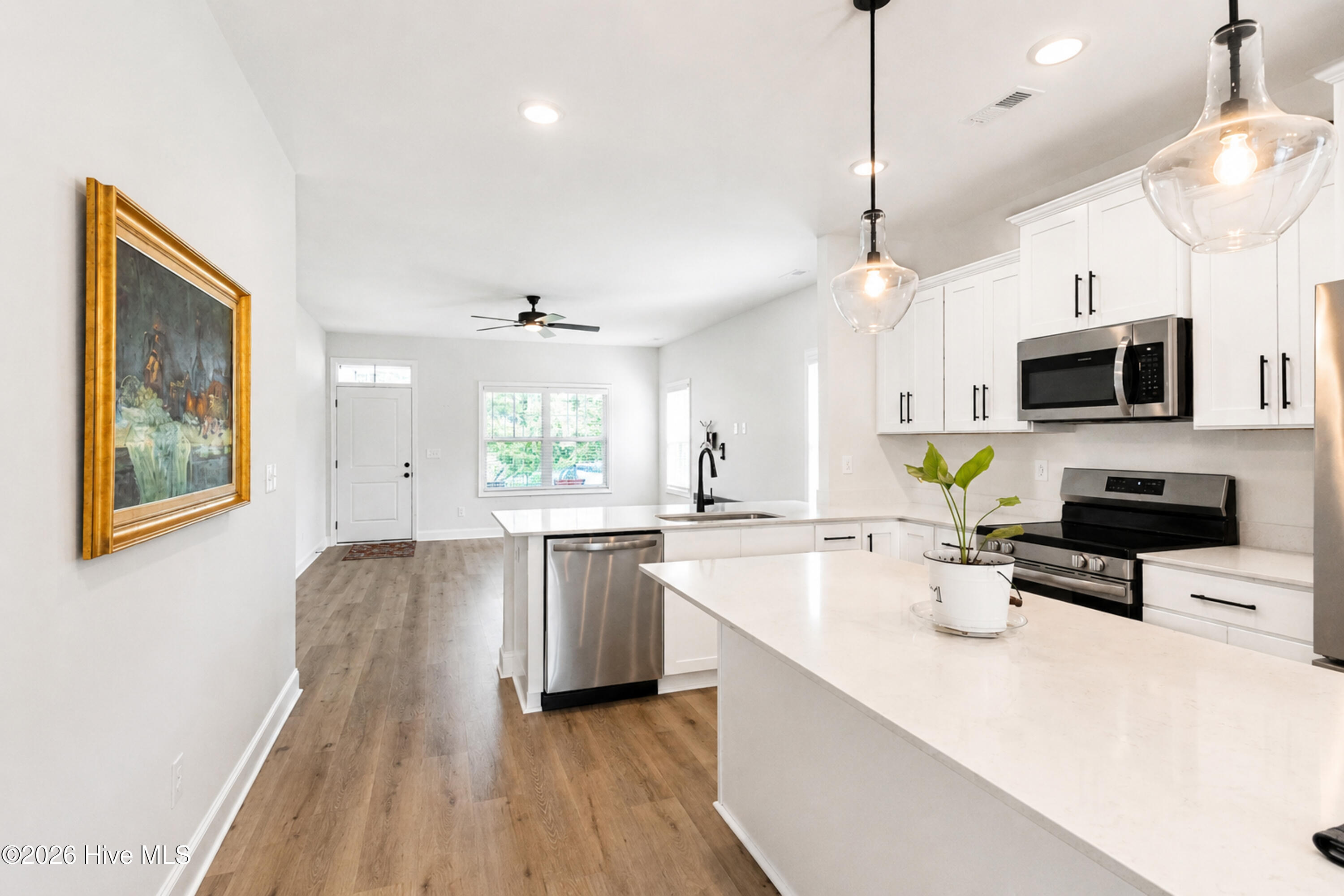 544 Poppleton Drive Property Photo 23