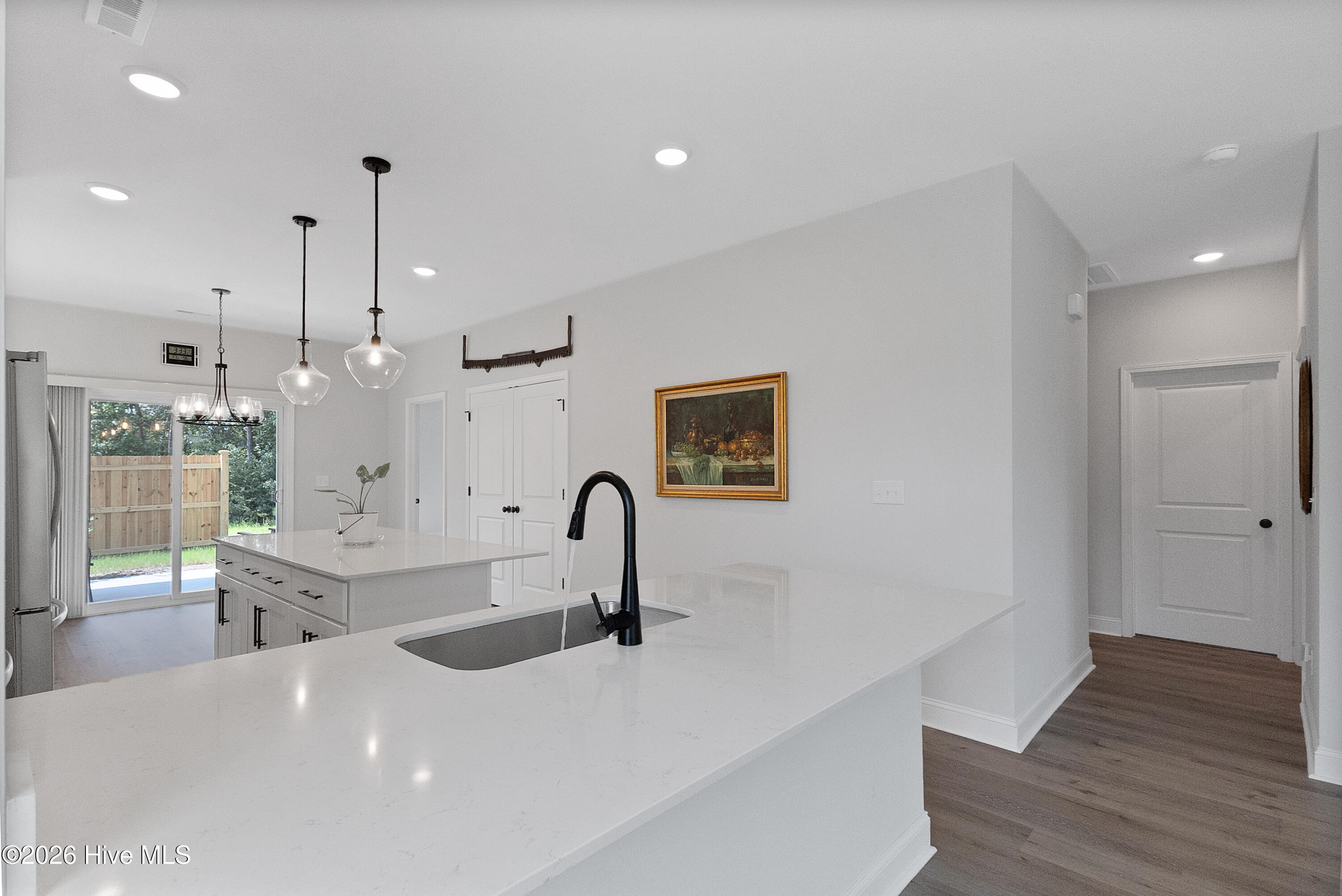 544 Poppleton Drive Property Photo 30