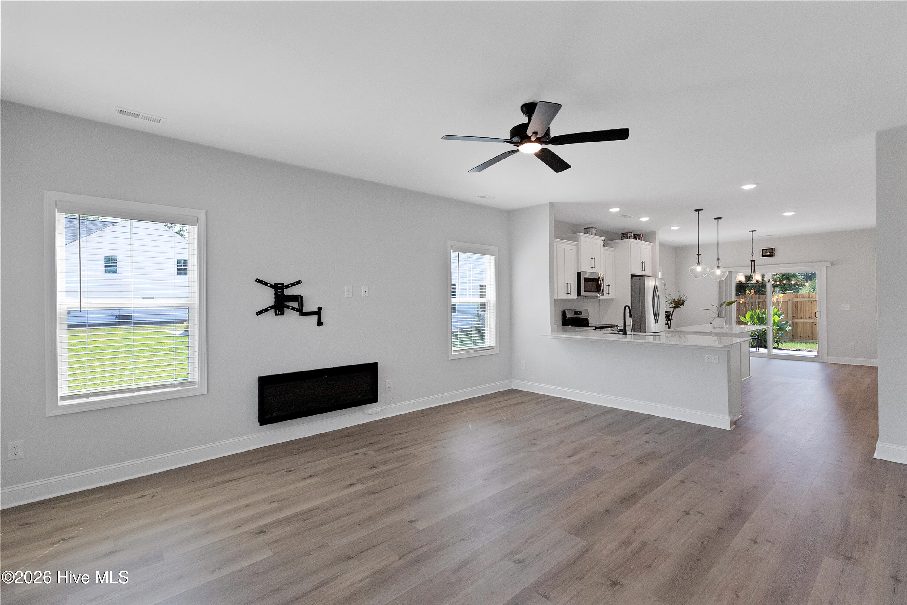544 Poppleton Drive Property Photo 31
