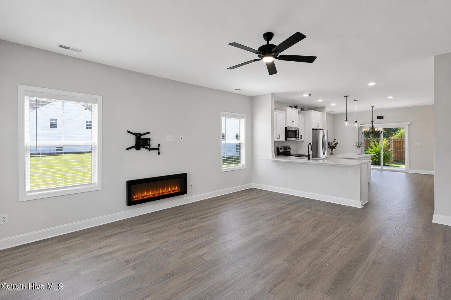 544 Poppleton Drive Property Photo 32