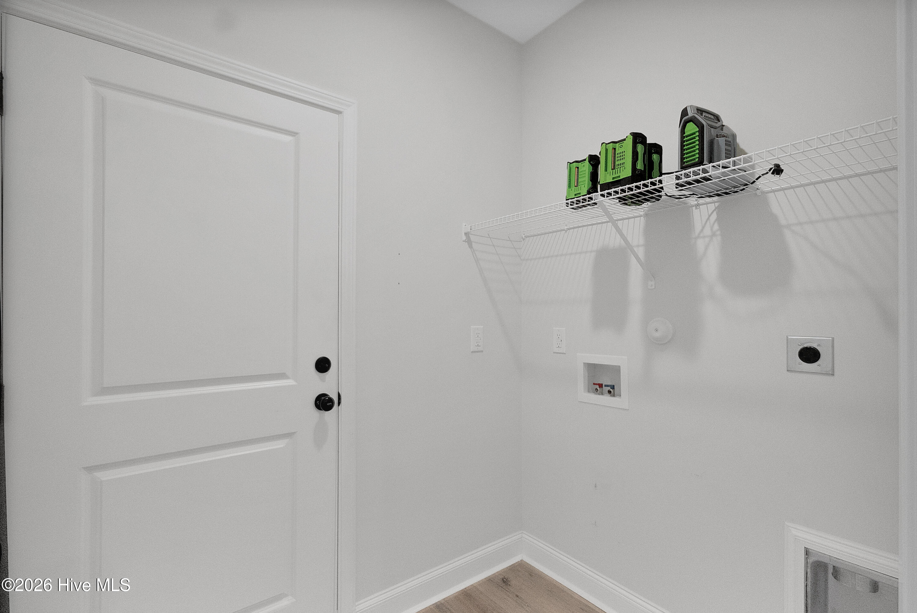 544 Poppleton Drive Property Photo 33