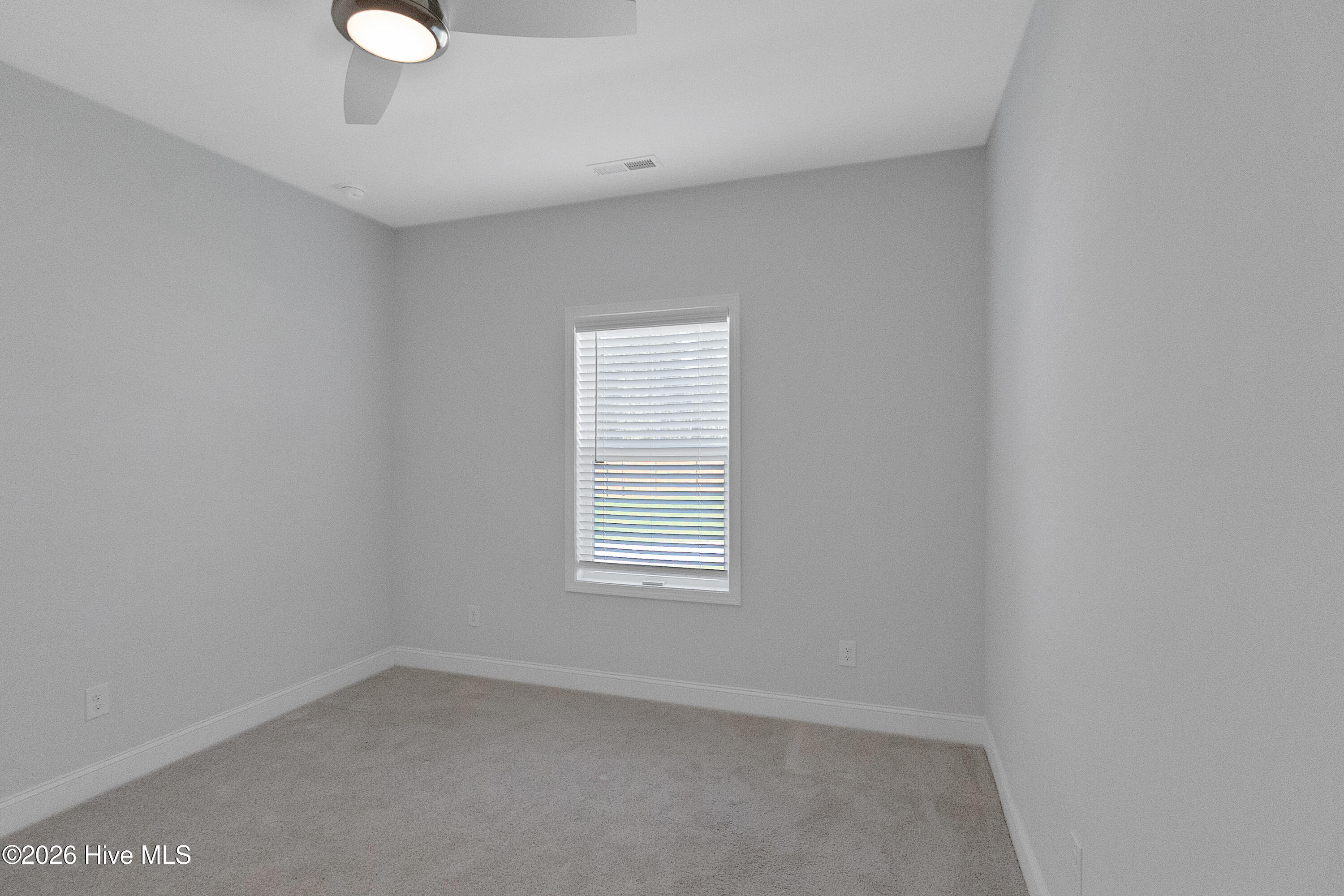544 Poppleton Drive Property Photo 34