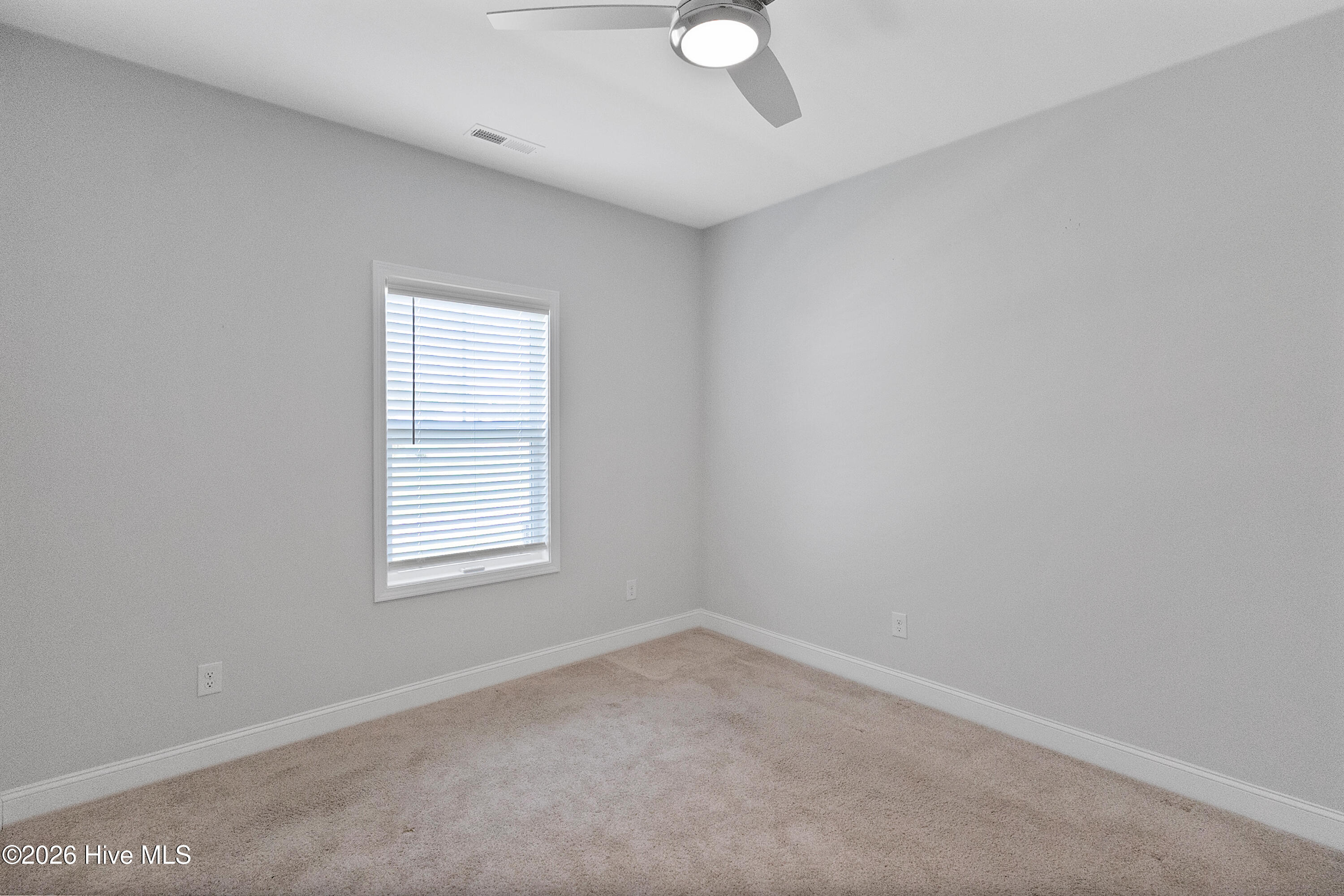 544 Poppleton Drive Property Photo 35