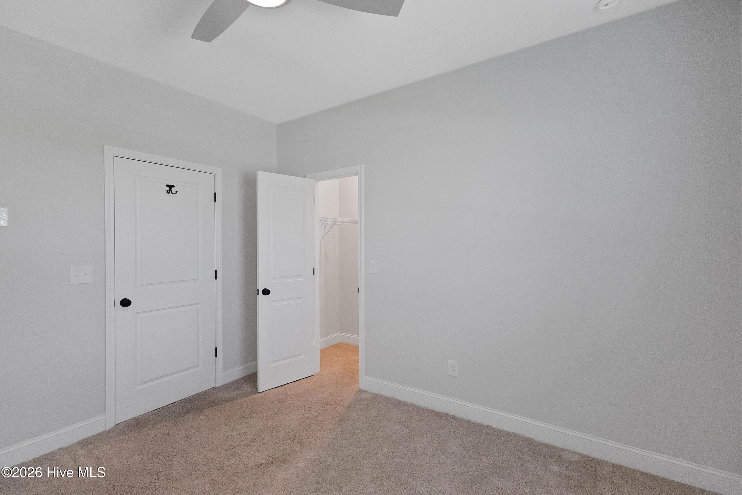 544 Poppleton Drive Property Photo 36