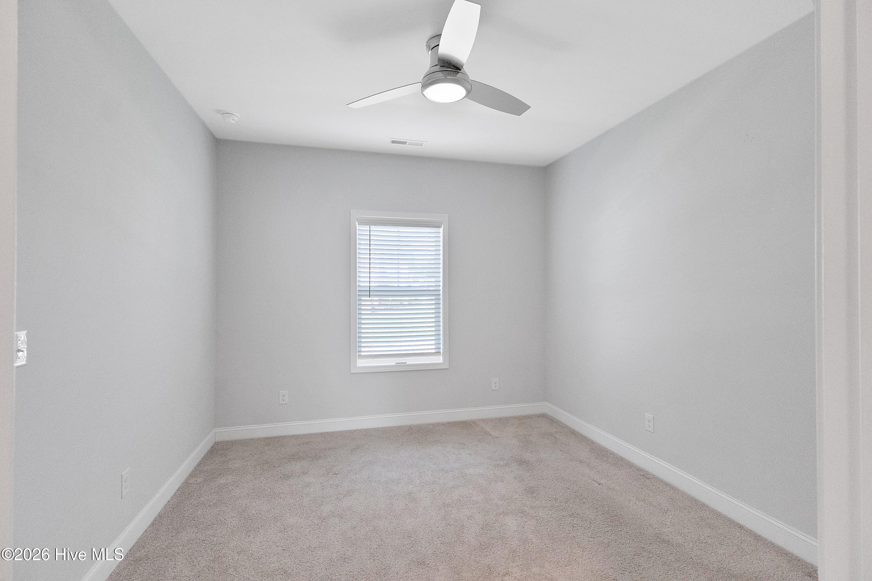 544 Poppleton Drive Property Photo 38