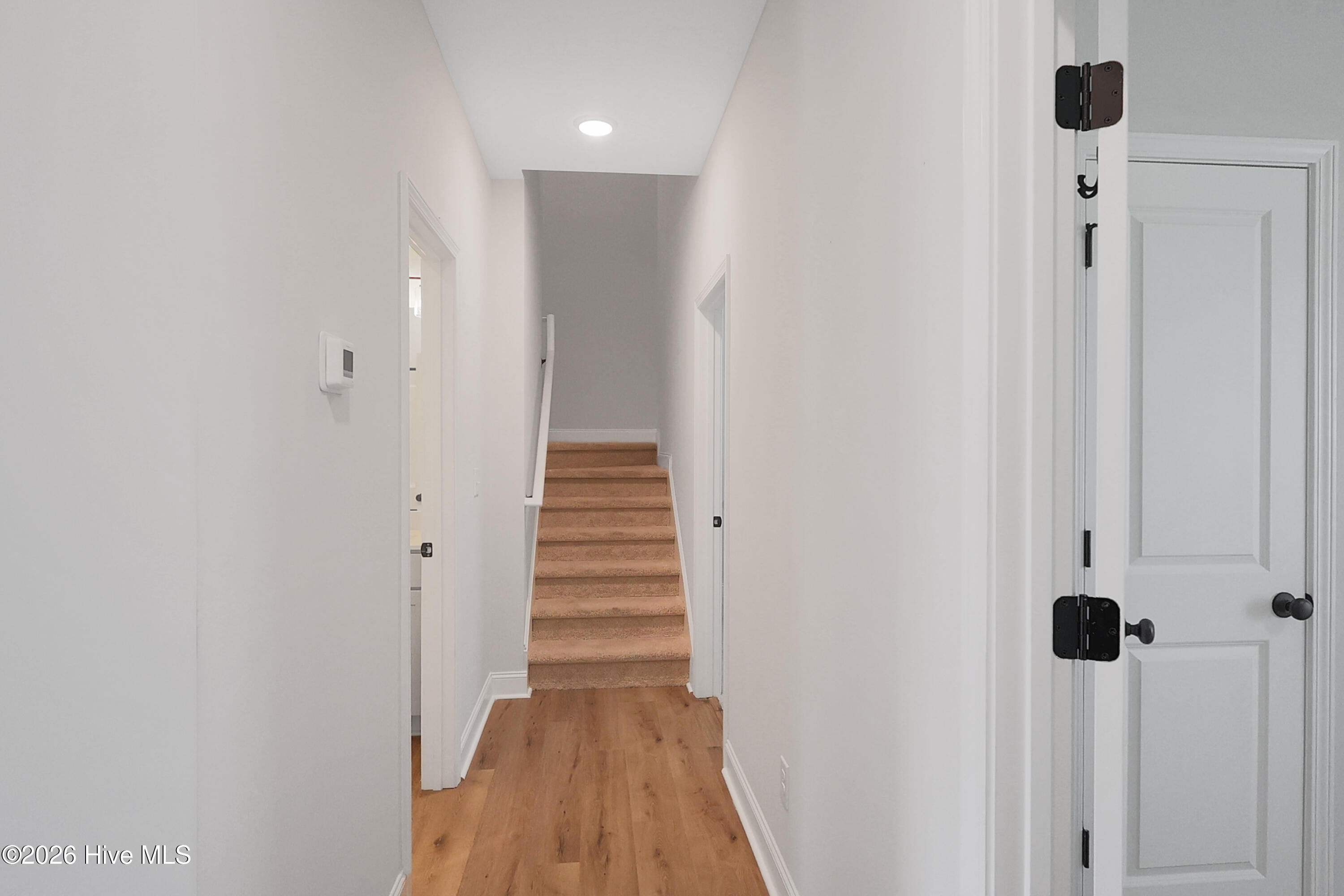 544 Poppleton Drive Property Photo 39