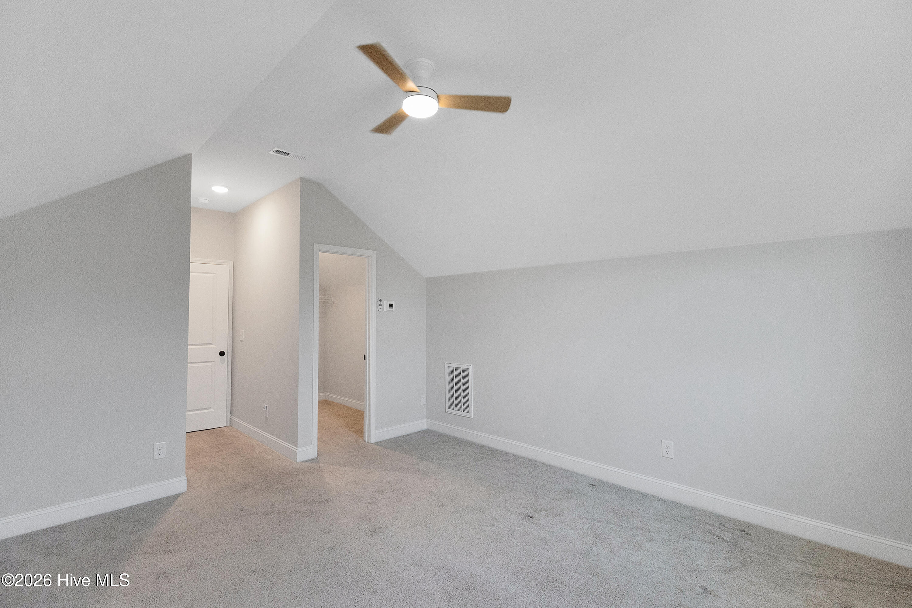 544 Poppleton Drive Property Photo 40