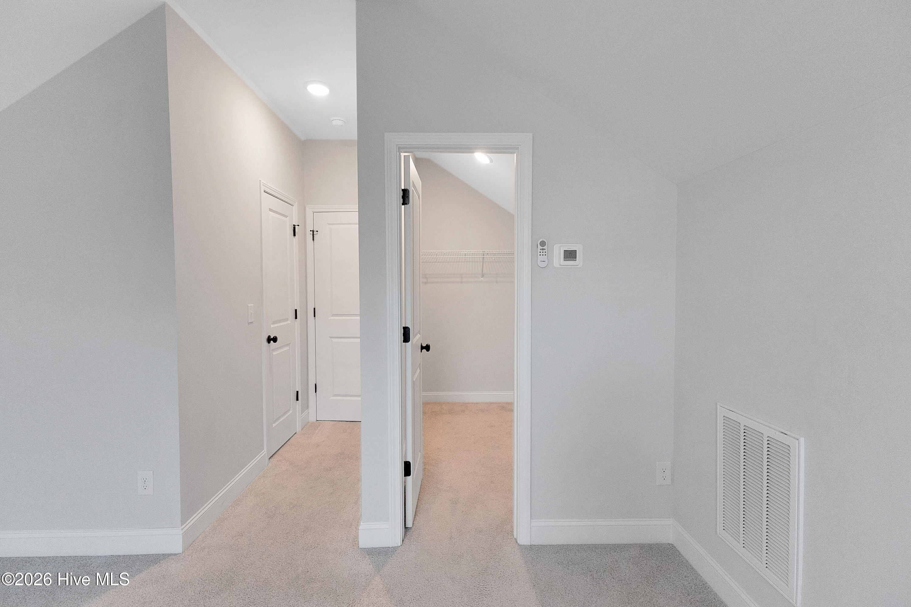 544 Poppleton Drive Property Photo 41