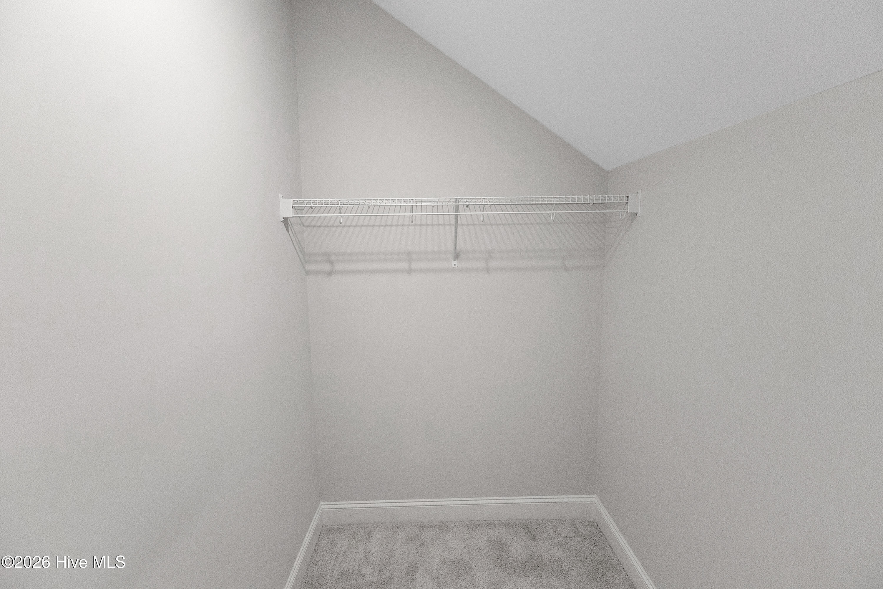 544 Poppleton Drive Property Photo 42