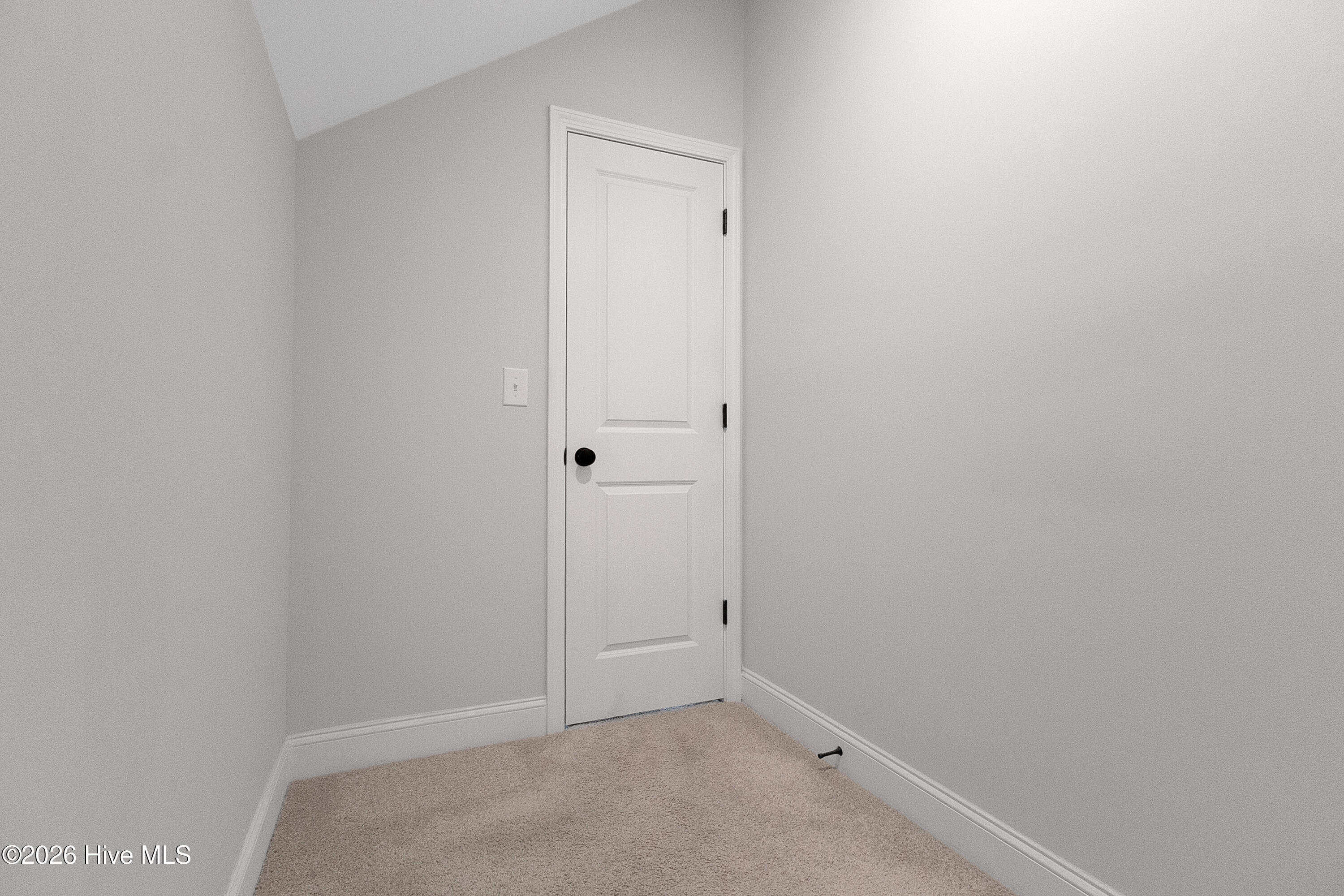 544 Poppleton Drive Property Photo 43