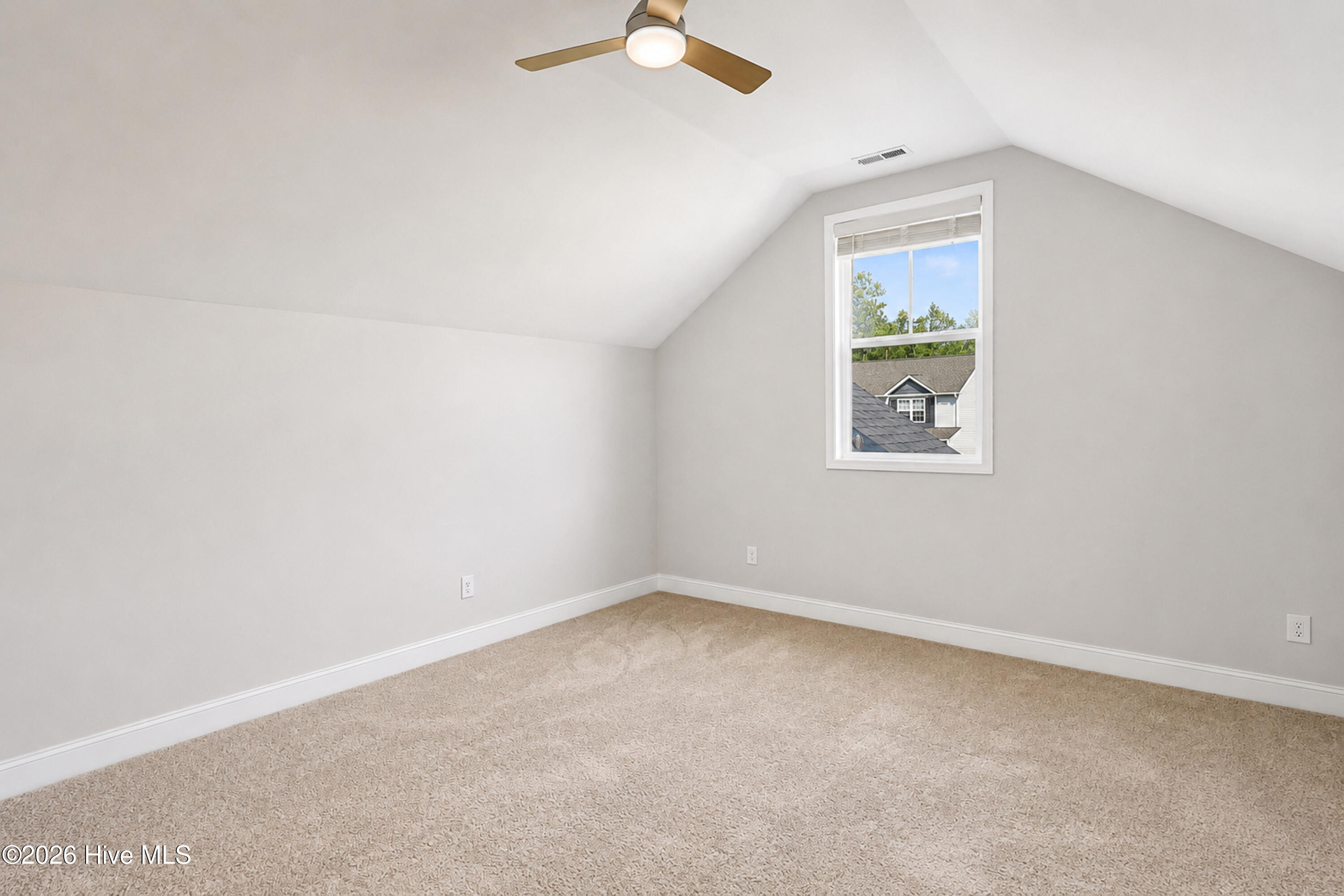 544 Poppleton Drive Property Photo 44