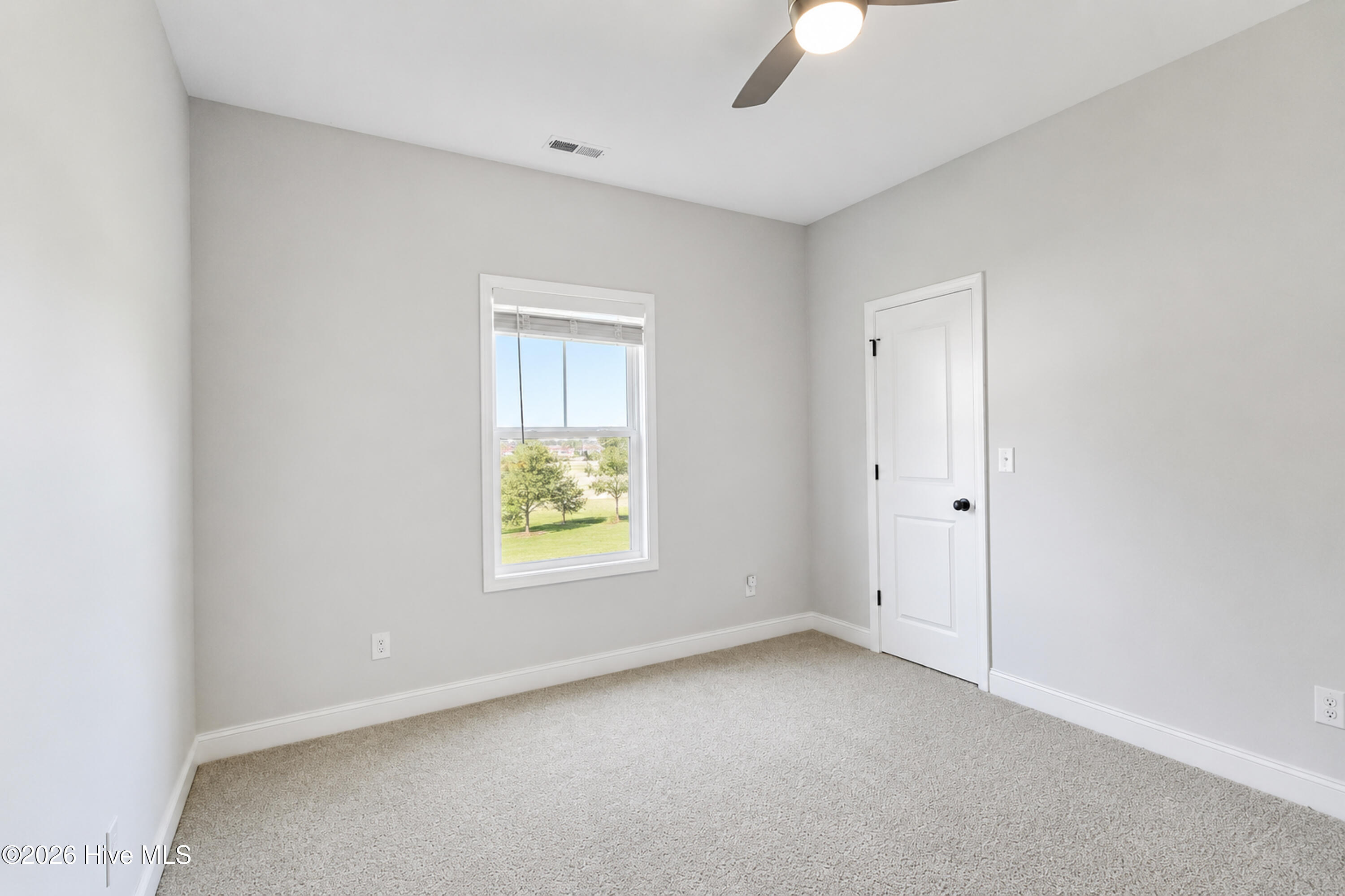 544 Poppleton Drive Property Photo 45