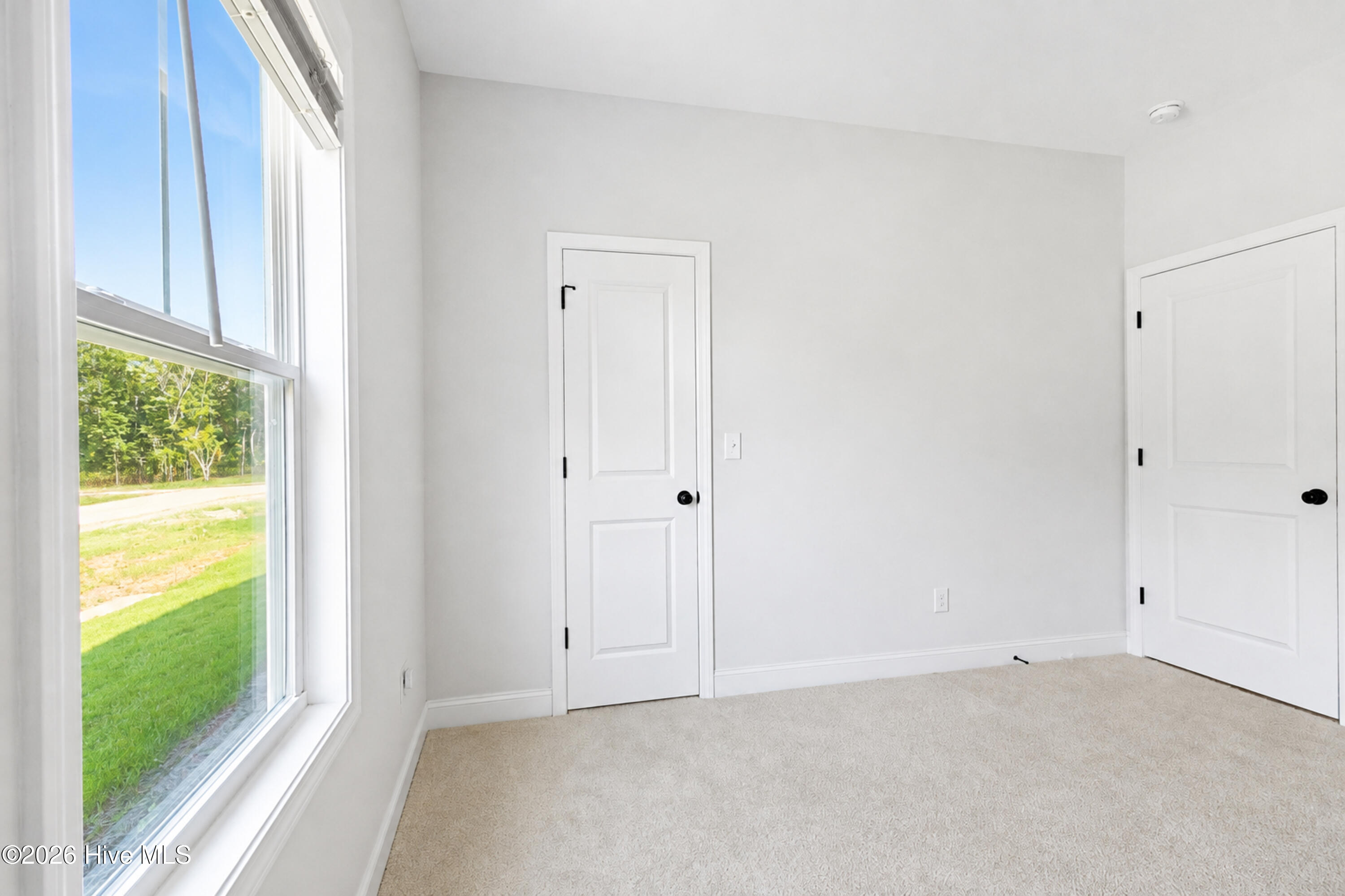 544 Poppleton Drive Property Photo 46