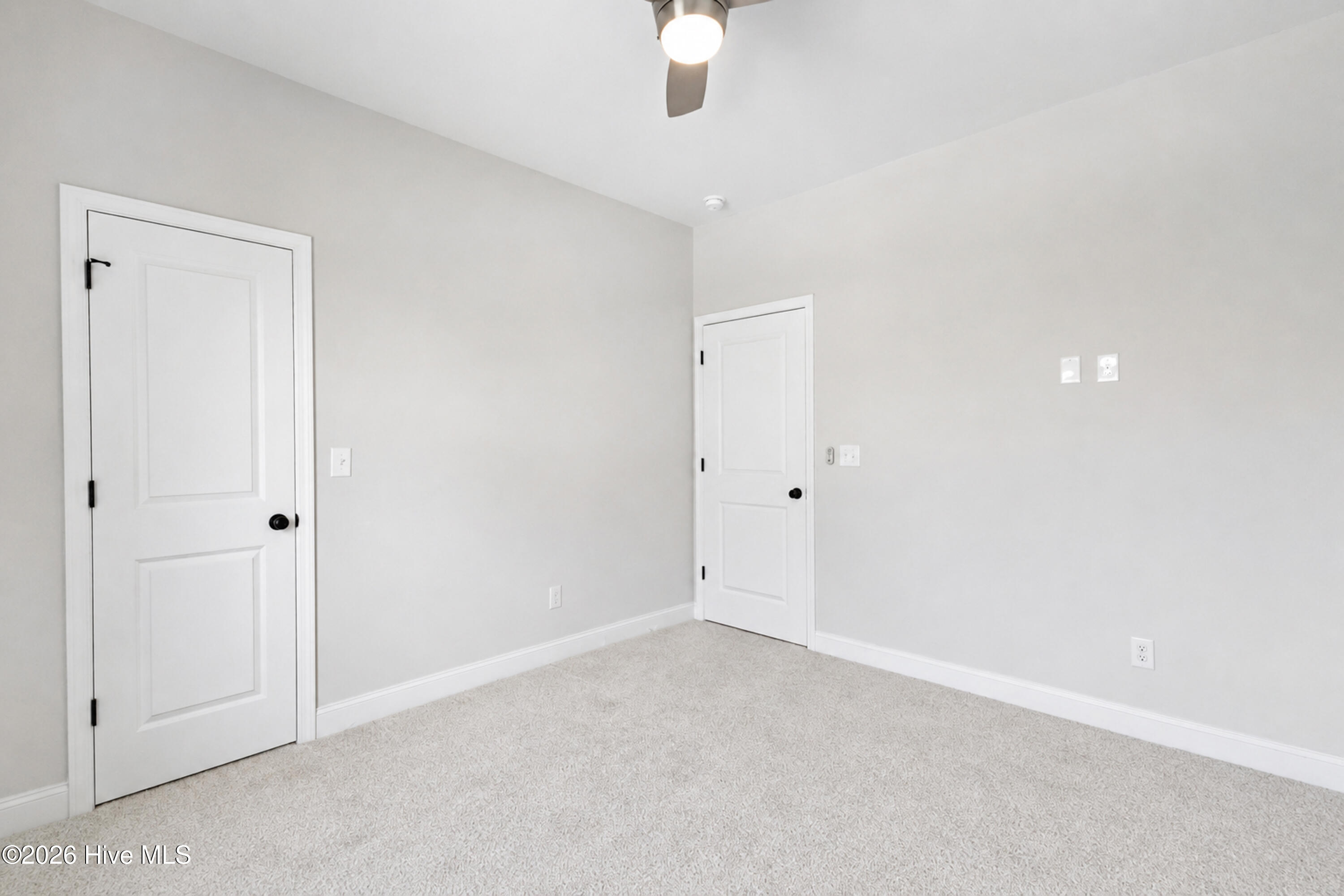 544 Poppleton Drive Property Photo 47