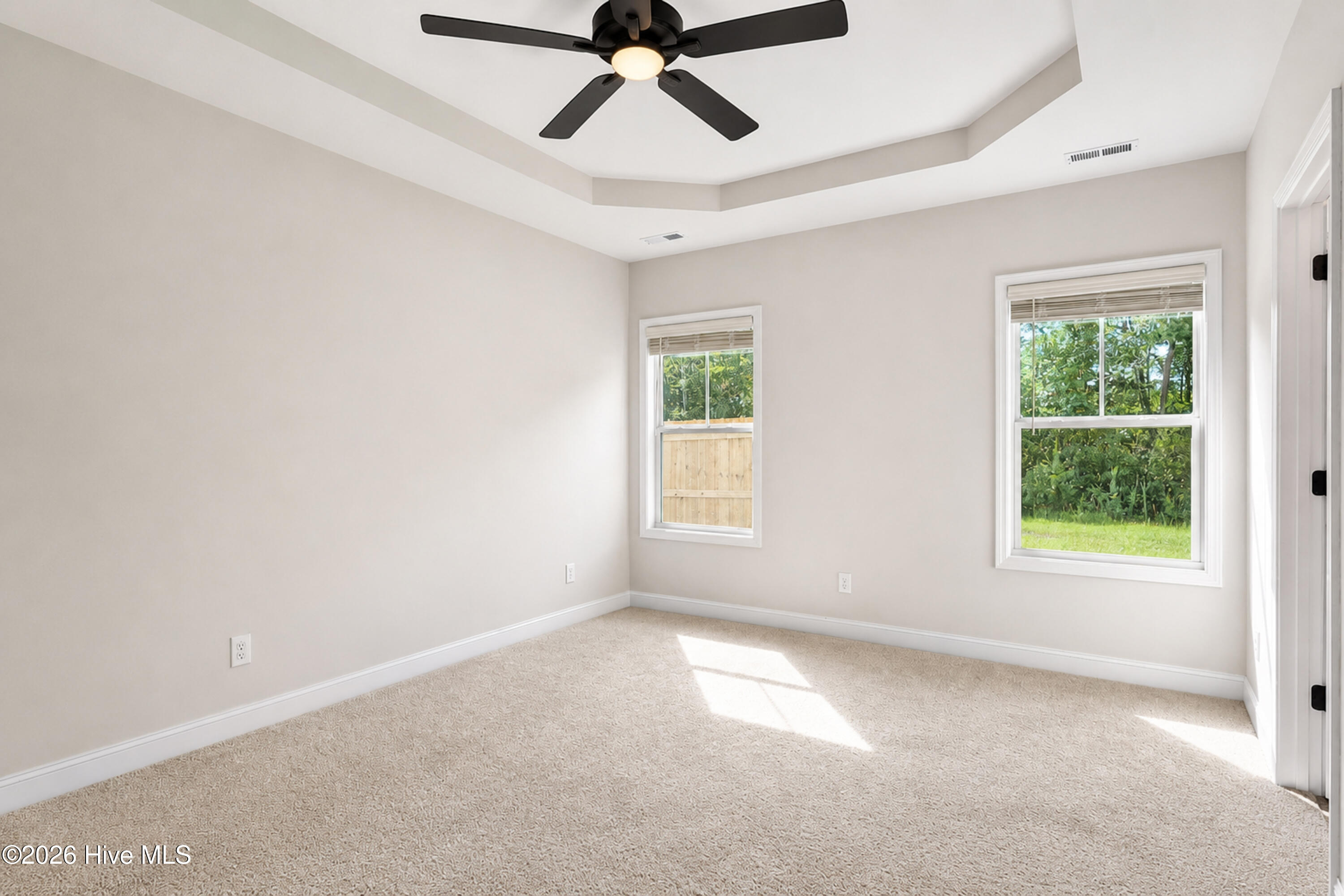 544 Poppleton Drive Property Photo 48