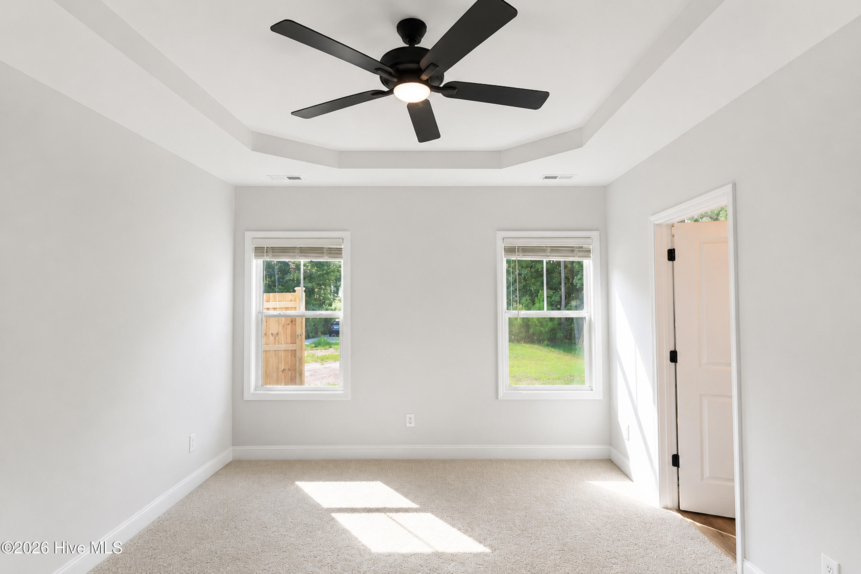 544 Poppleton Drive Property Photo 49