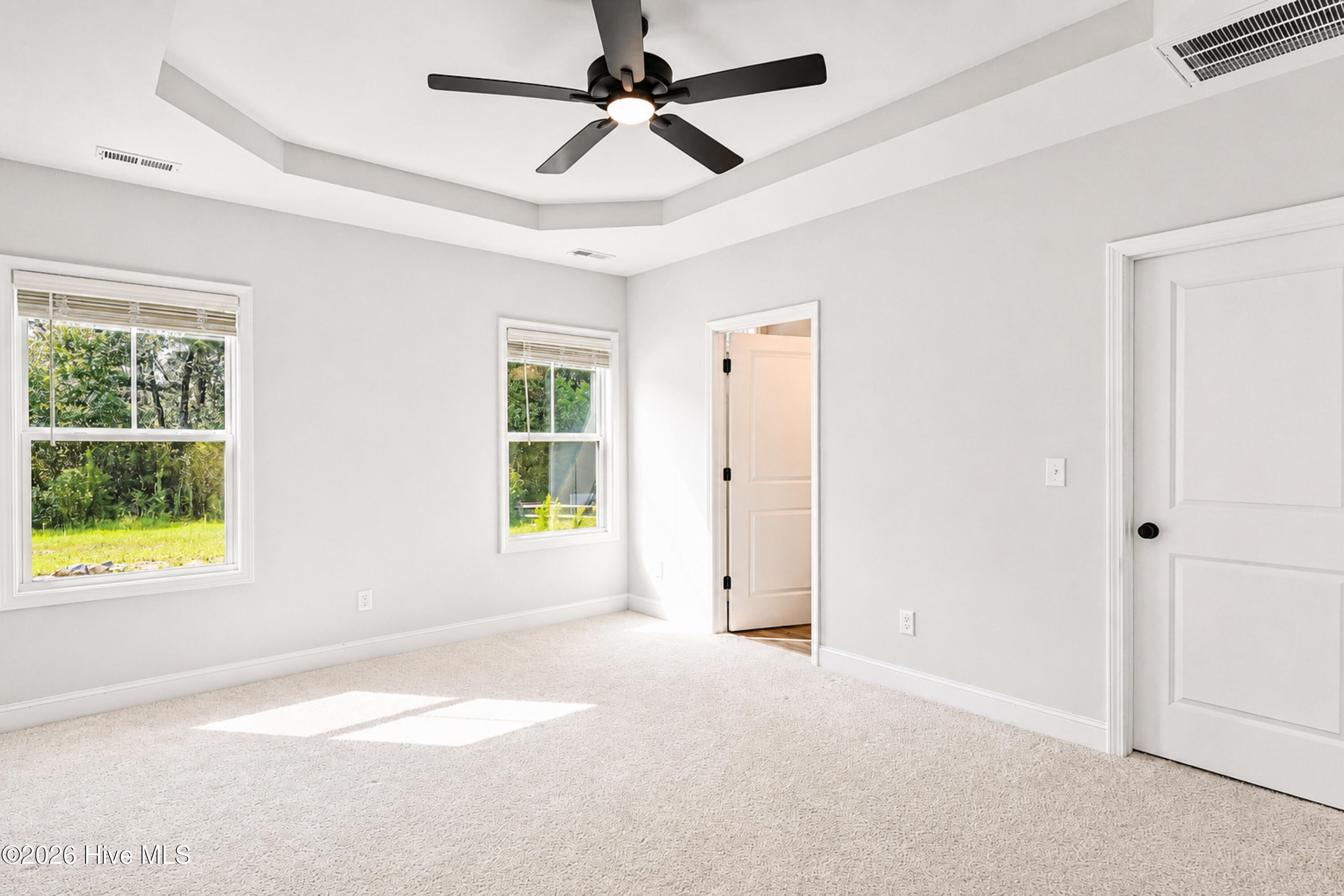 544 Poppleton Drive Property Photo 51