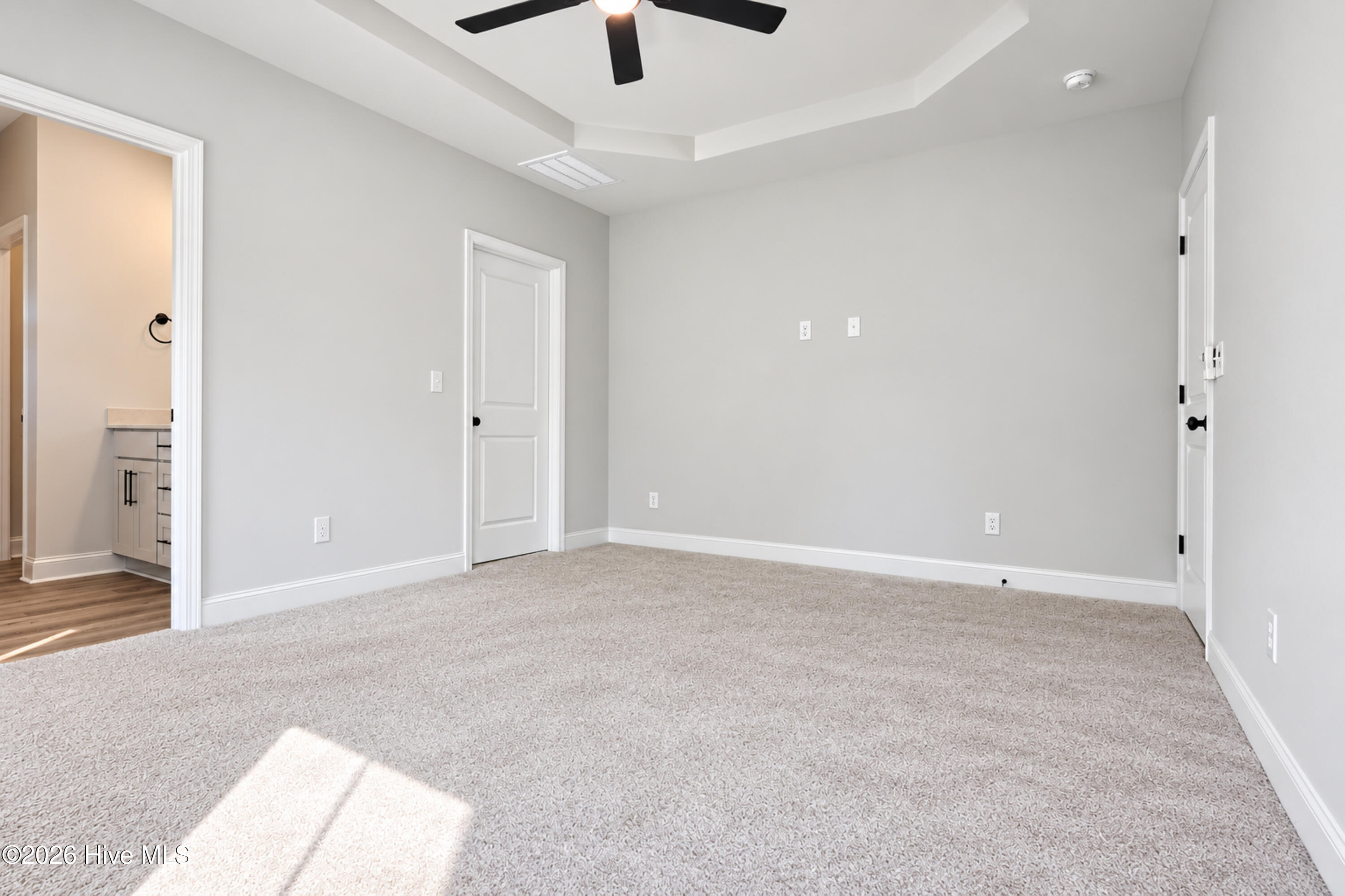544 Poppleton Drive Property Photo 52