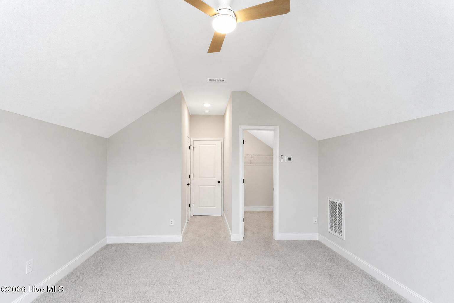 544 Poppleton Drive Property Photo 55