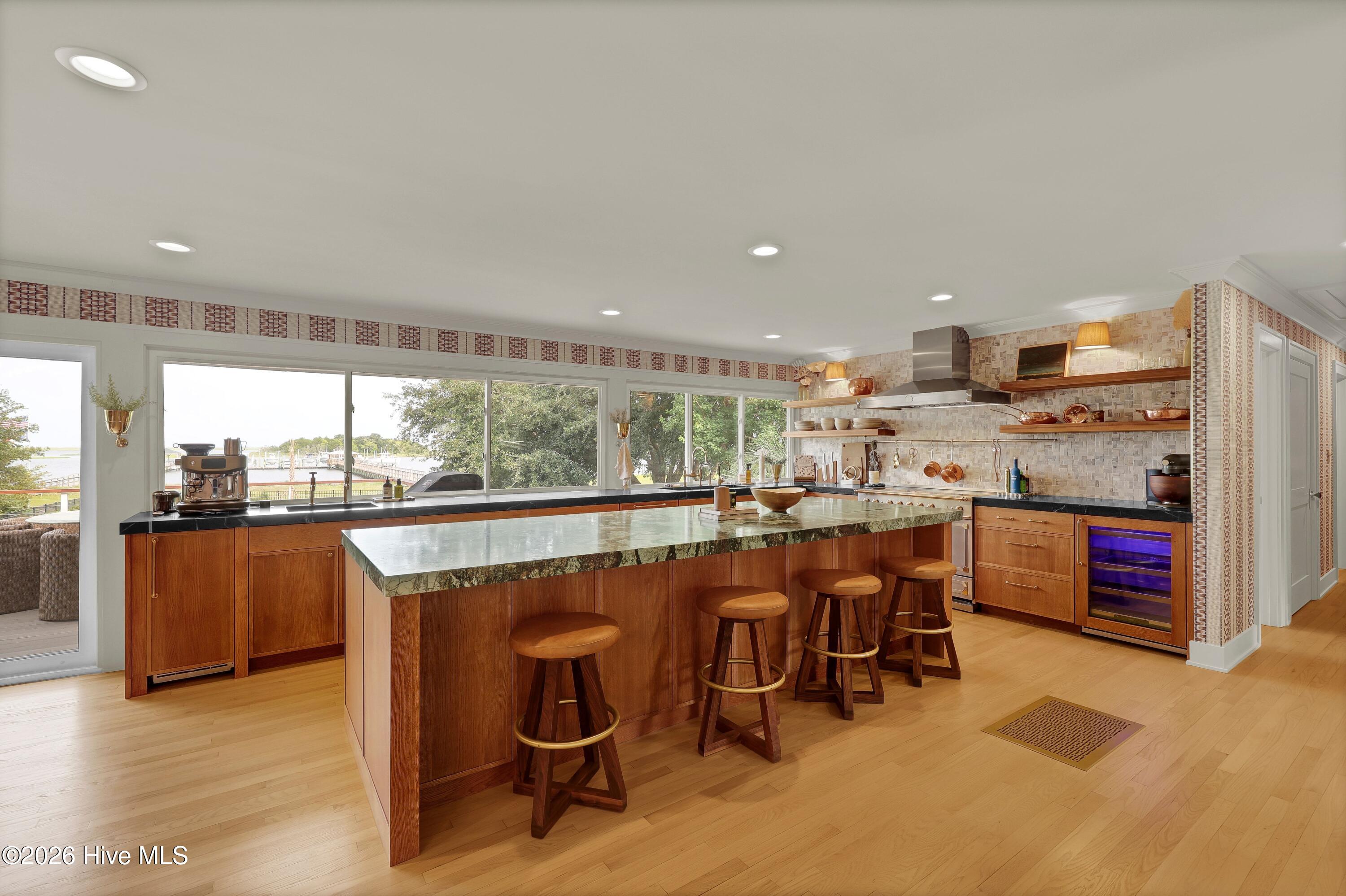1839 Newkirk Road Property Photo 20