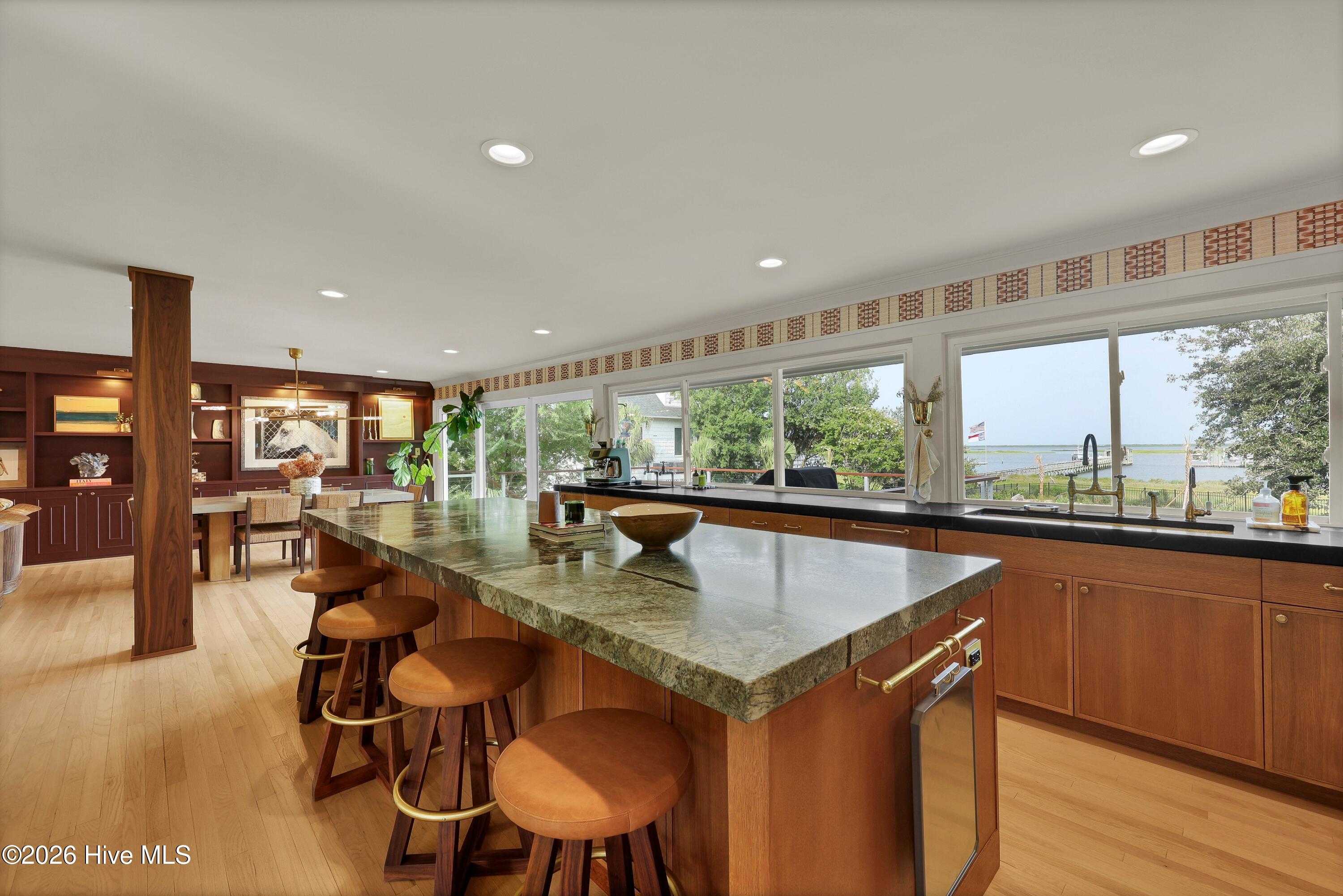 1839 Newkirk Road Property Photo 22