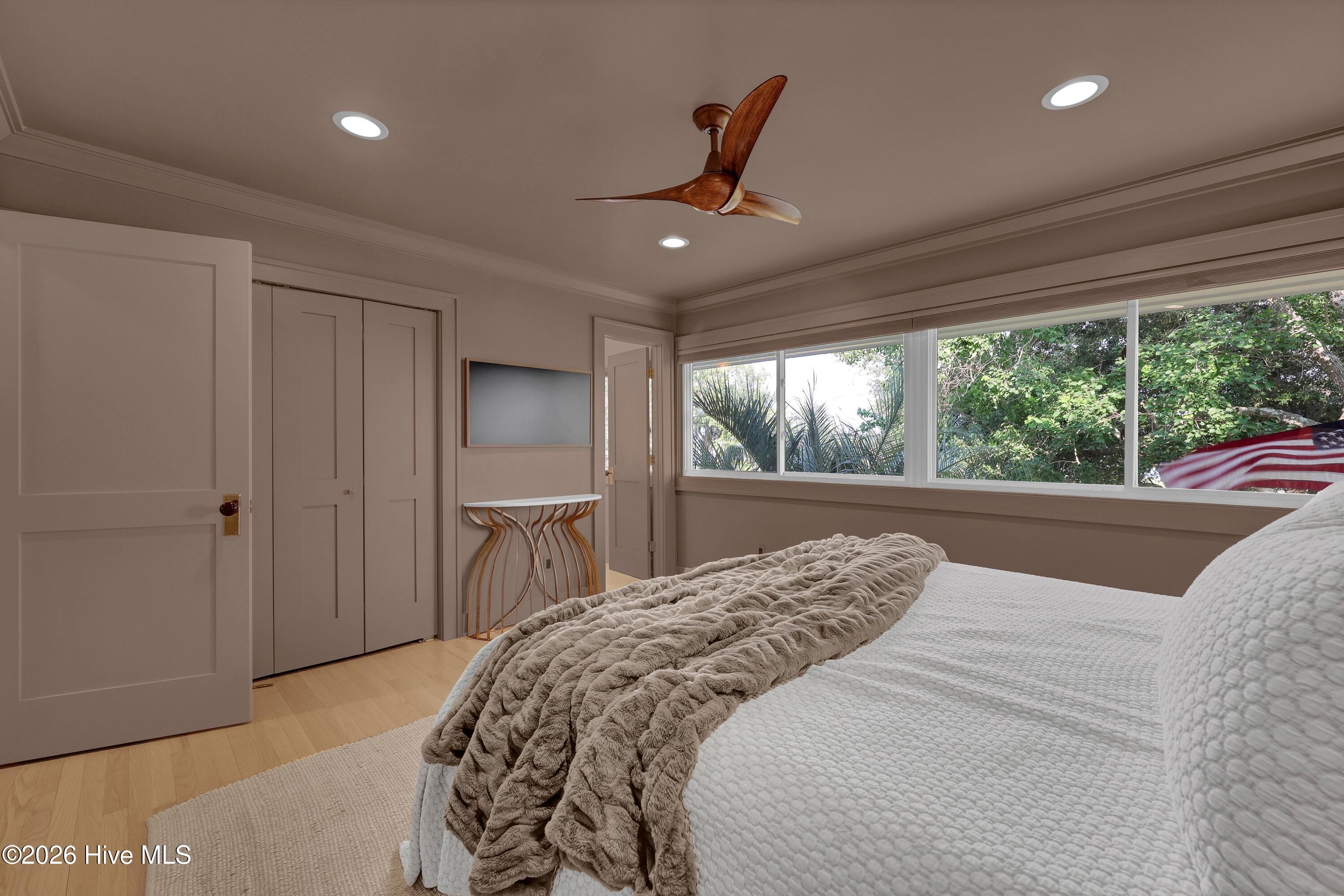 1839 Newkirk Road Property Photo 25