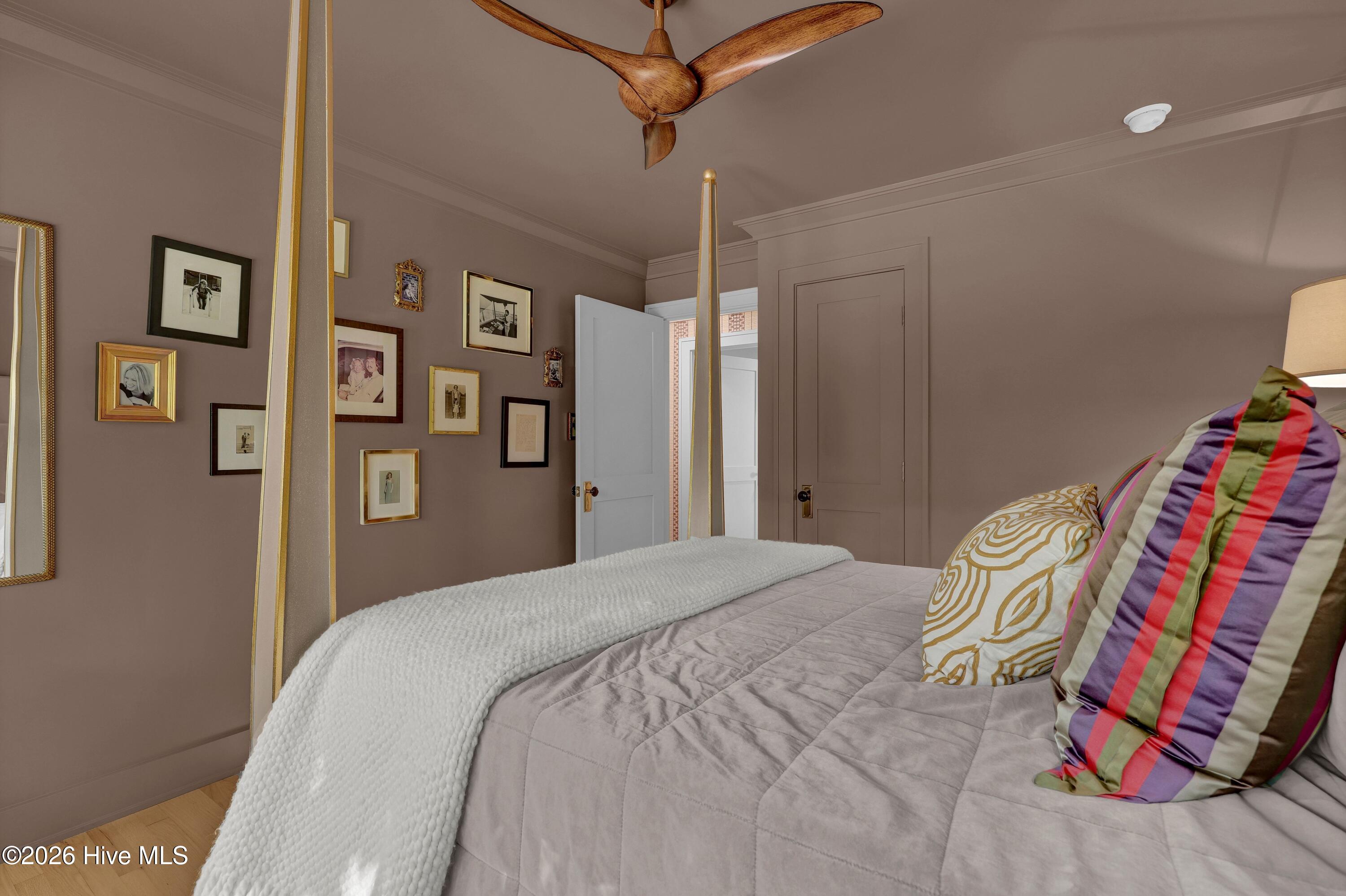 1839 Newkirk Road Property Photo 32
