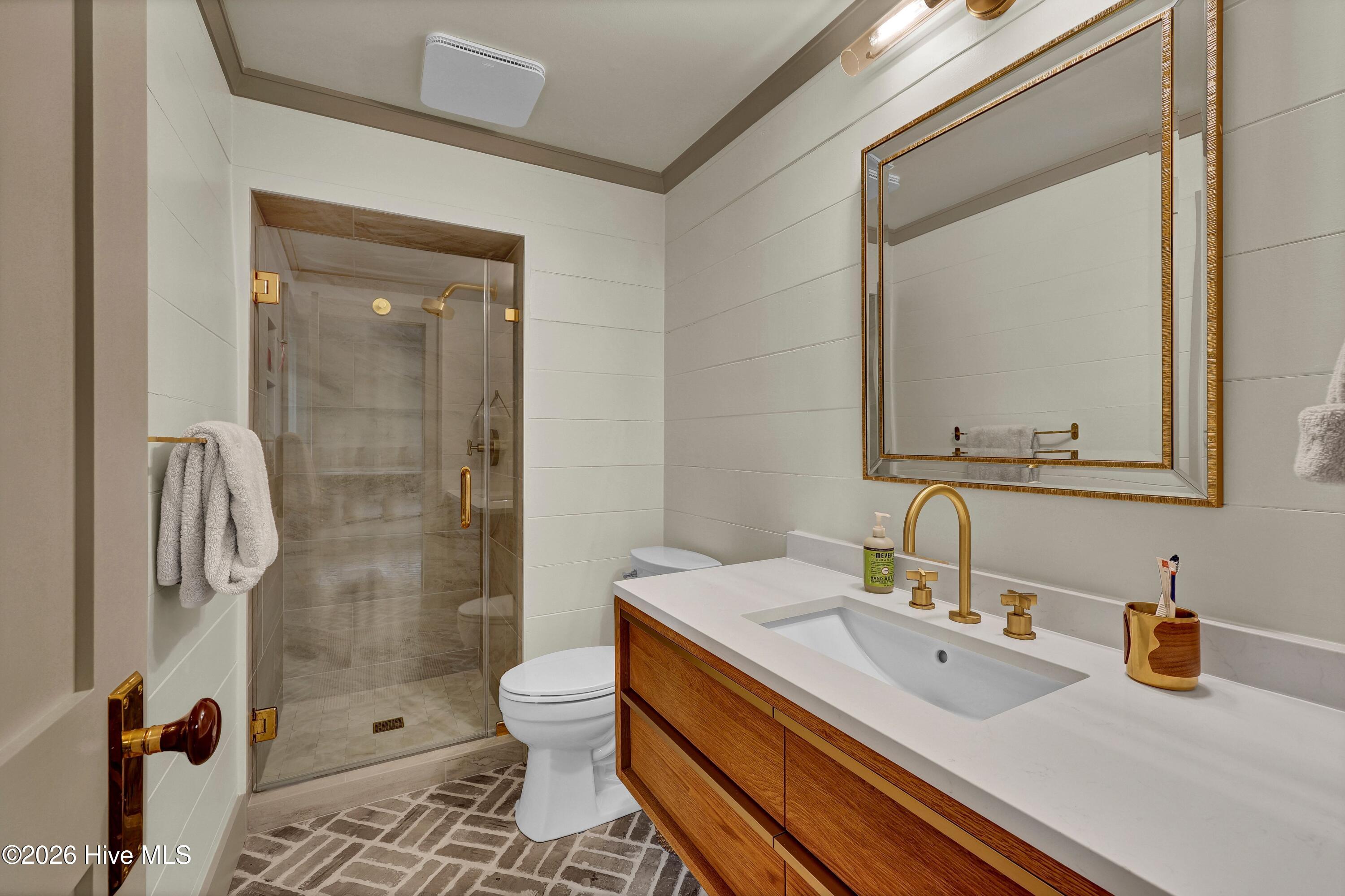 1839 Newkirk Road Property Photo 40