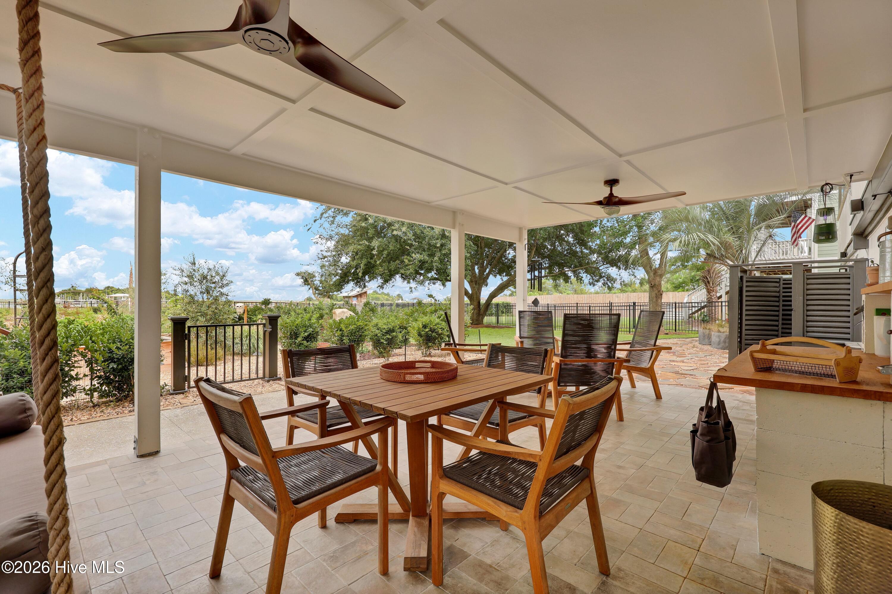 1839 Newkirk Road Property Photo 45