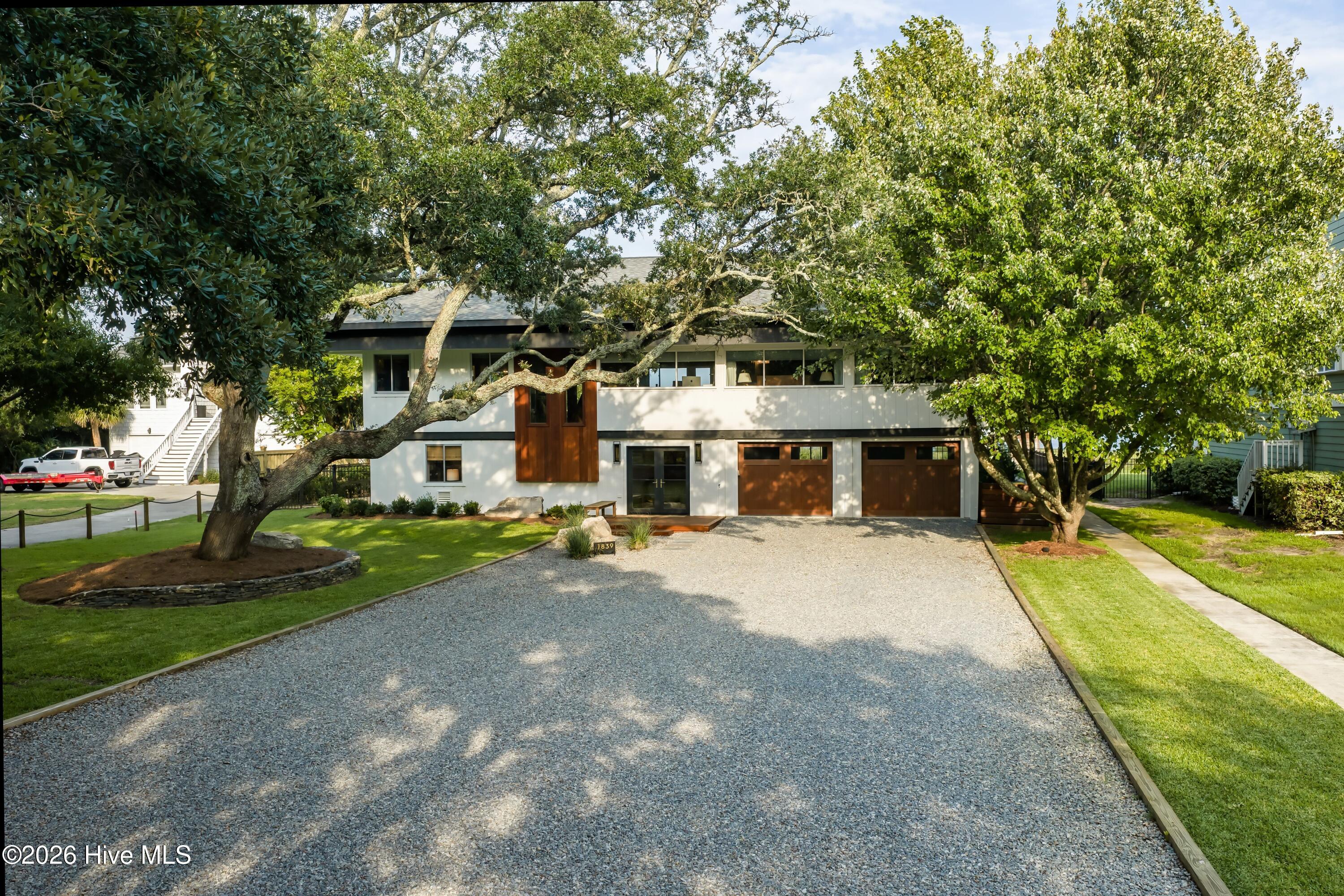 1839 Newkirk Road Property Photo 68