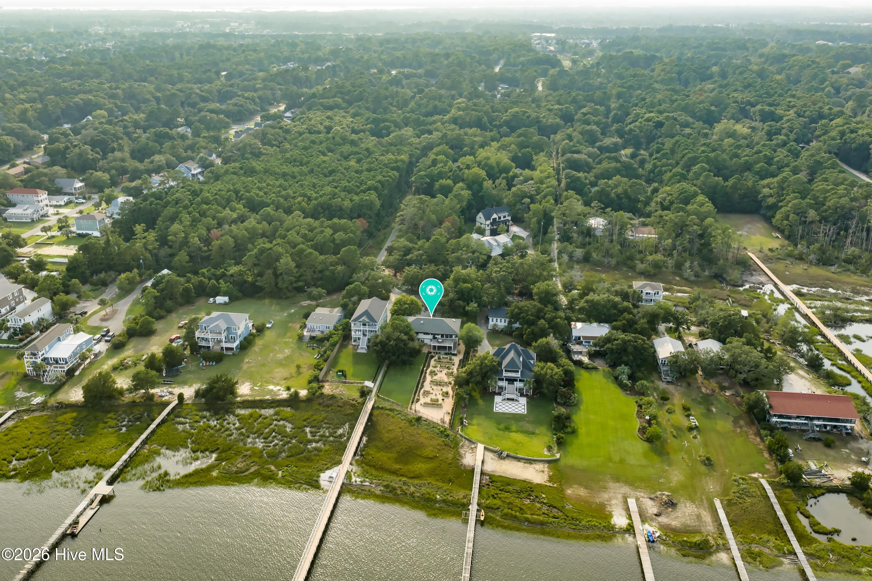 1839 Newkirk Road Property Photo 77