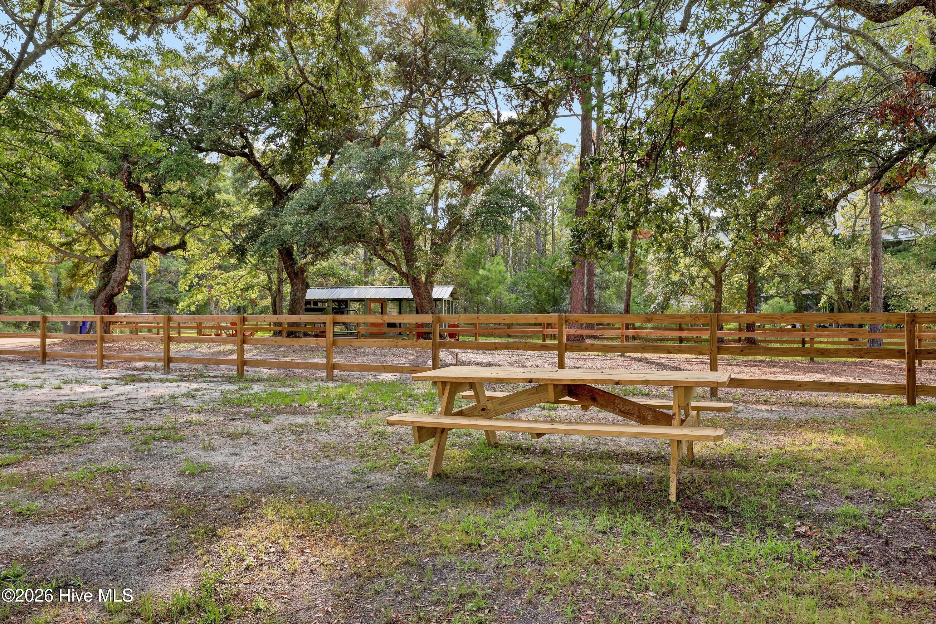 1839 Newkirk Road Property Photo 78