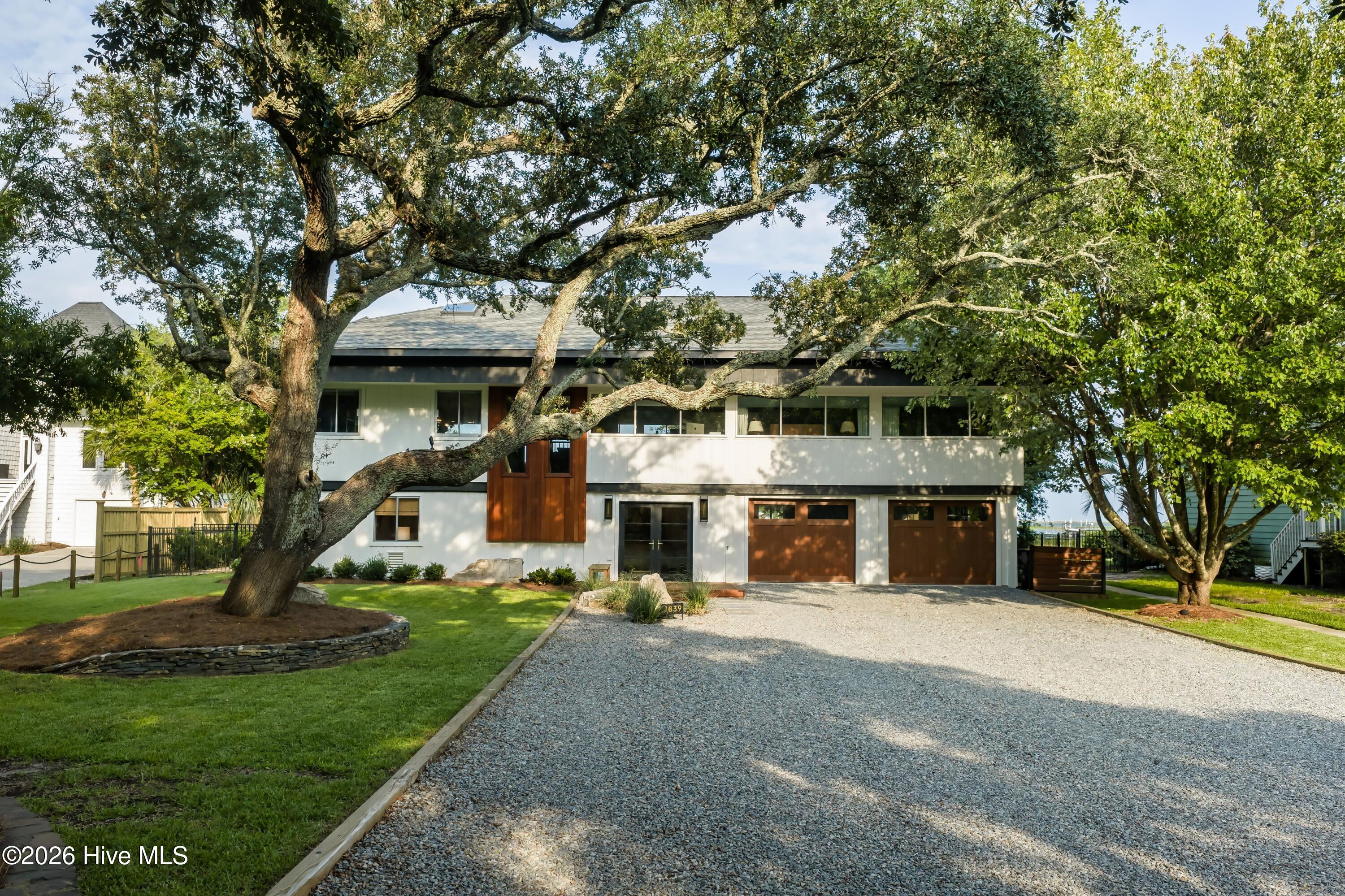 1839 Newkirk Road Property Photo 83