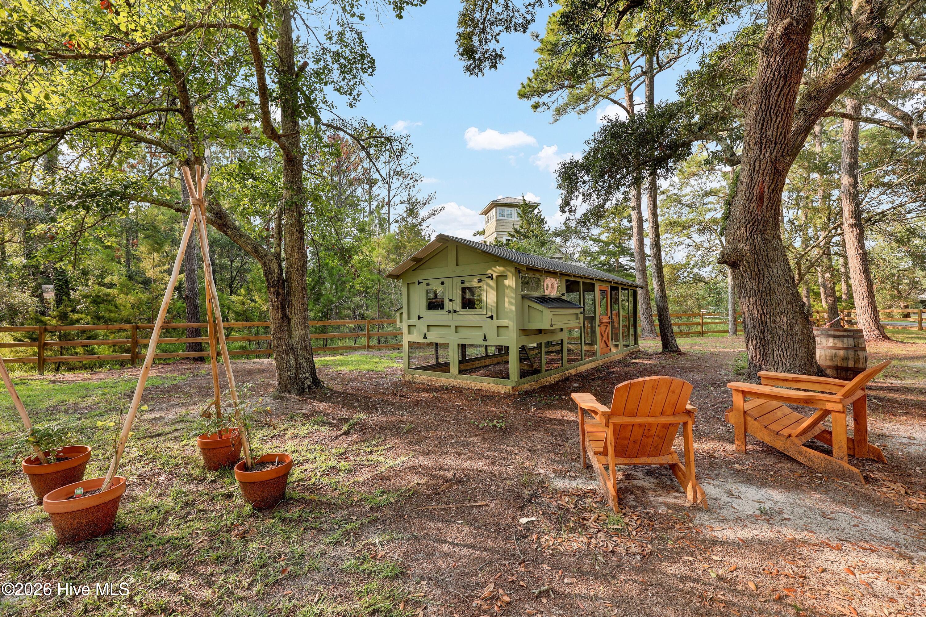 1839 Newkirk Road Property Photo 87