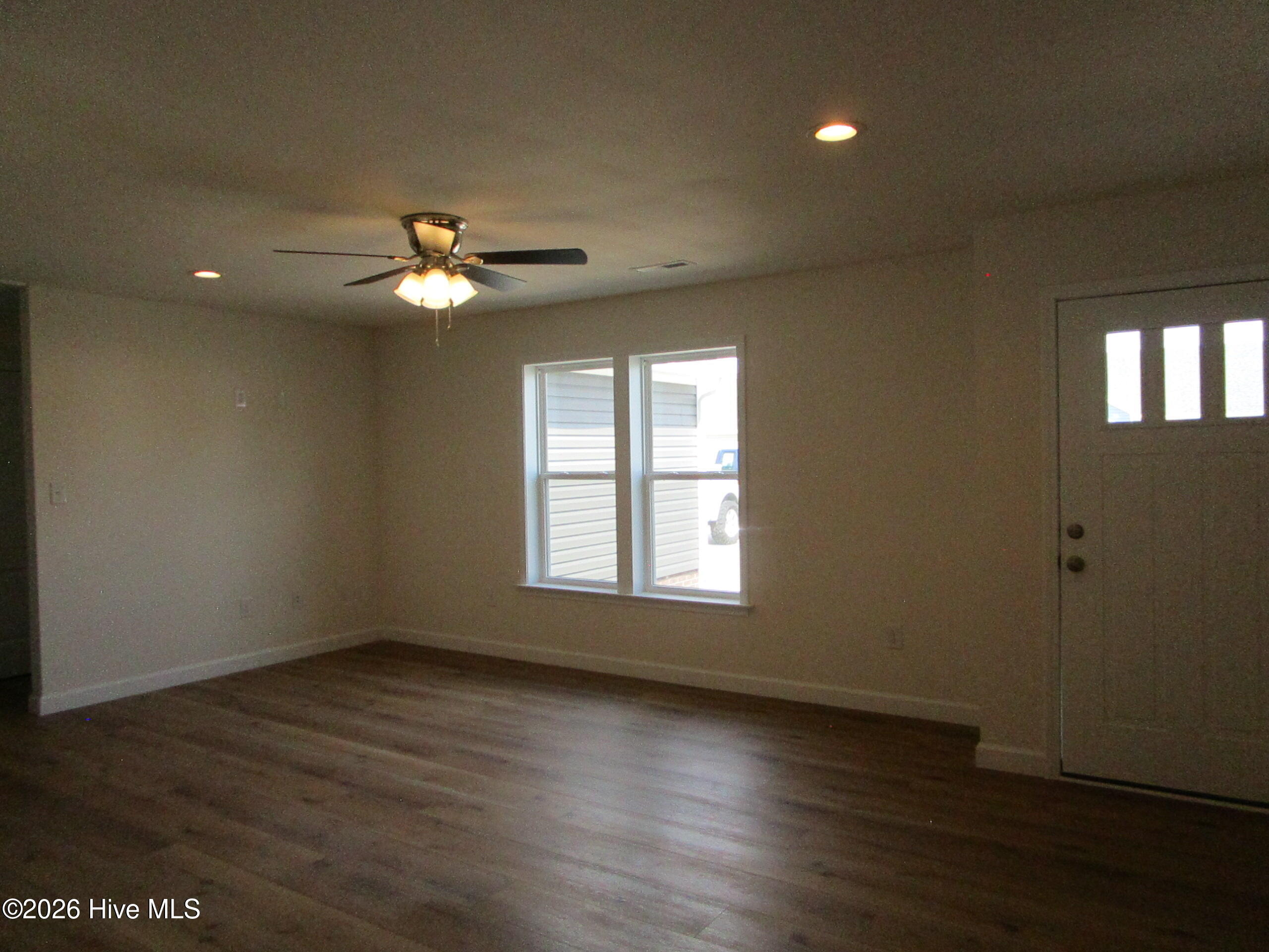 244 Nugget Trail Property Photo 2