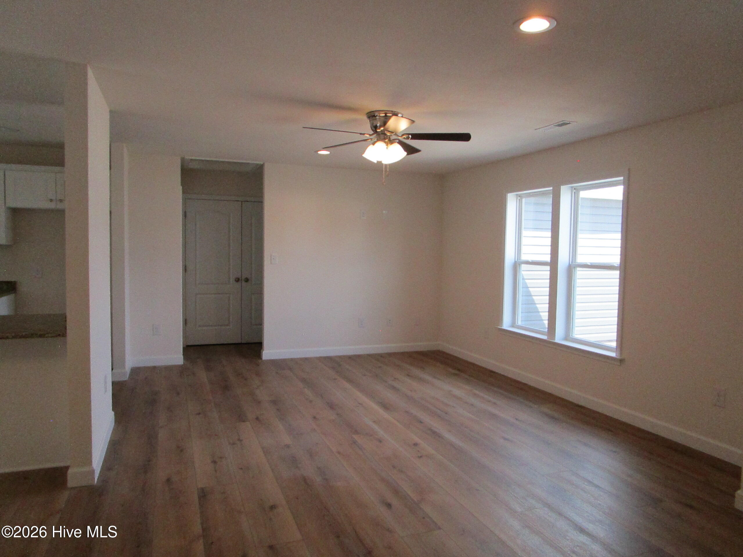 244 Nugget Trail Property Photo 4