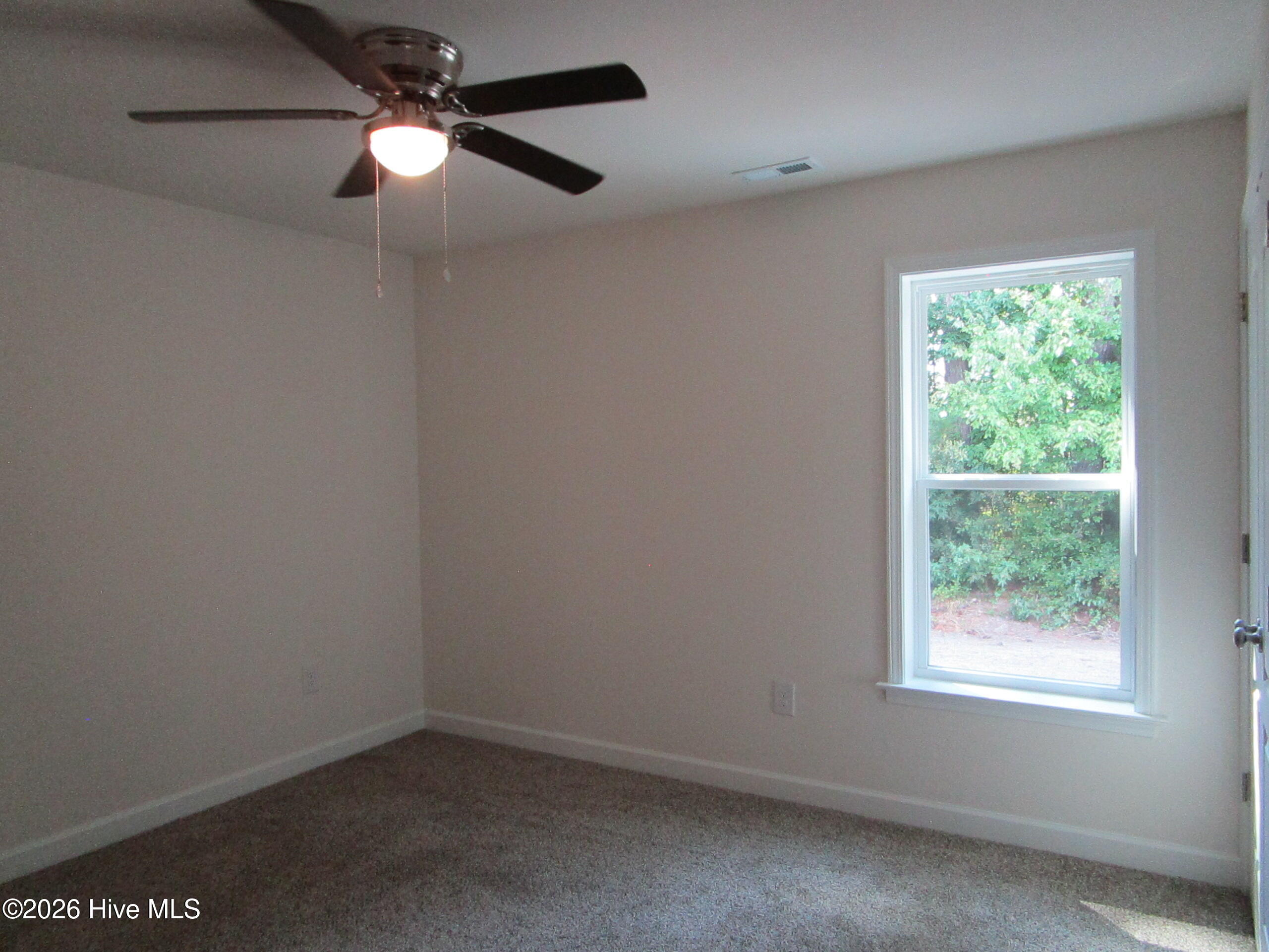 244 Nugget Trail Property Photo 5