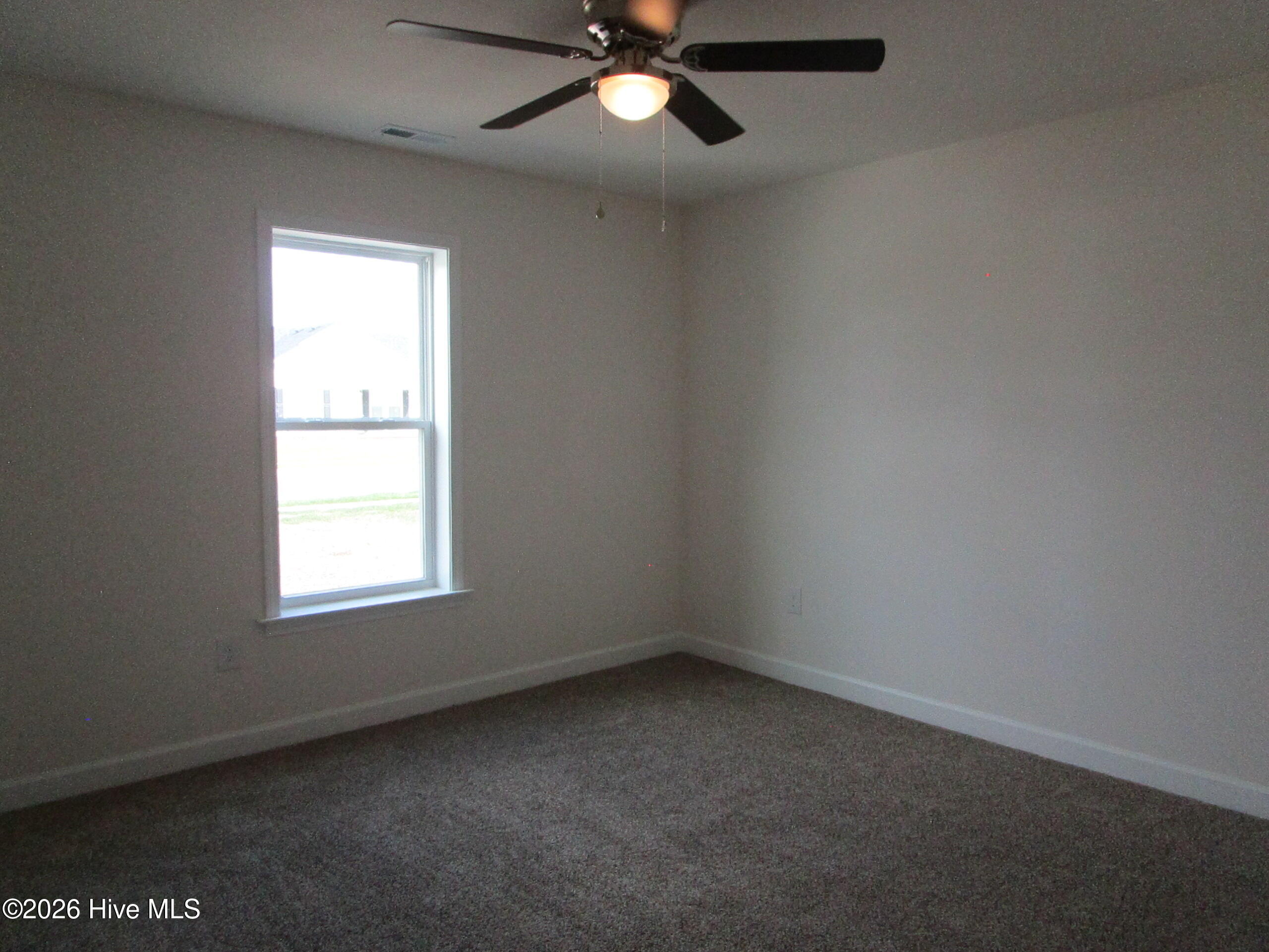 244 Nugget Trail Property Photo 6