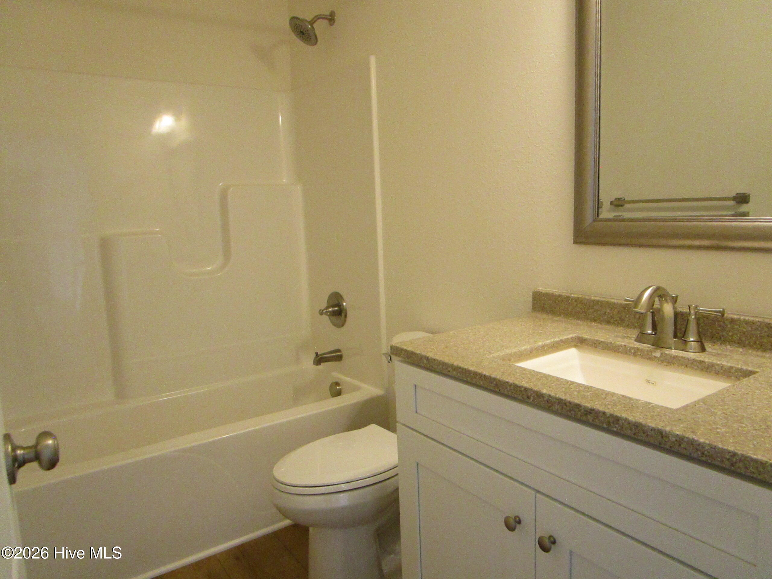 244 Nugget Trail Property Photo 7